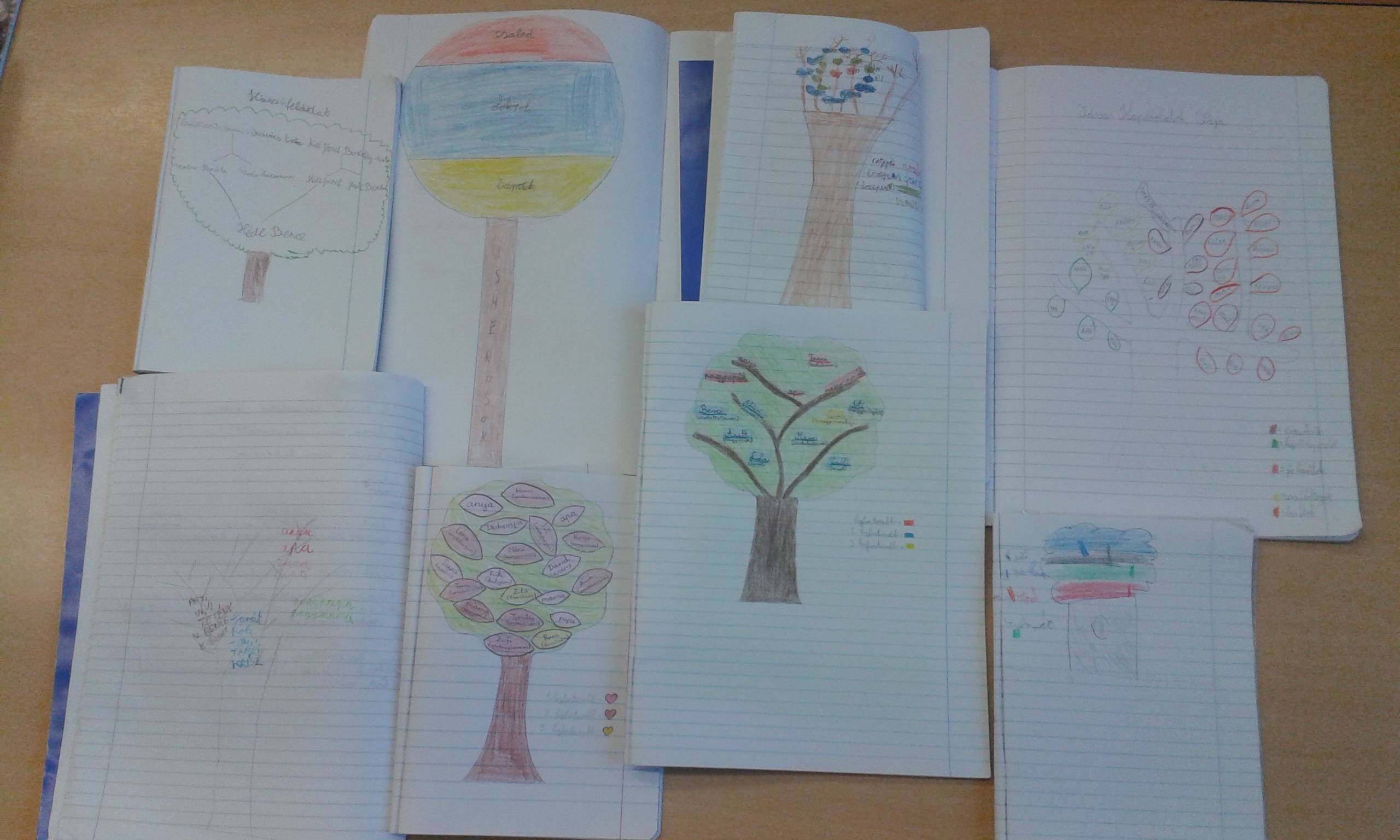 fák-012.jpg fák-012.jpg