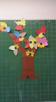 hálafa.jpg hálafa.jpg