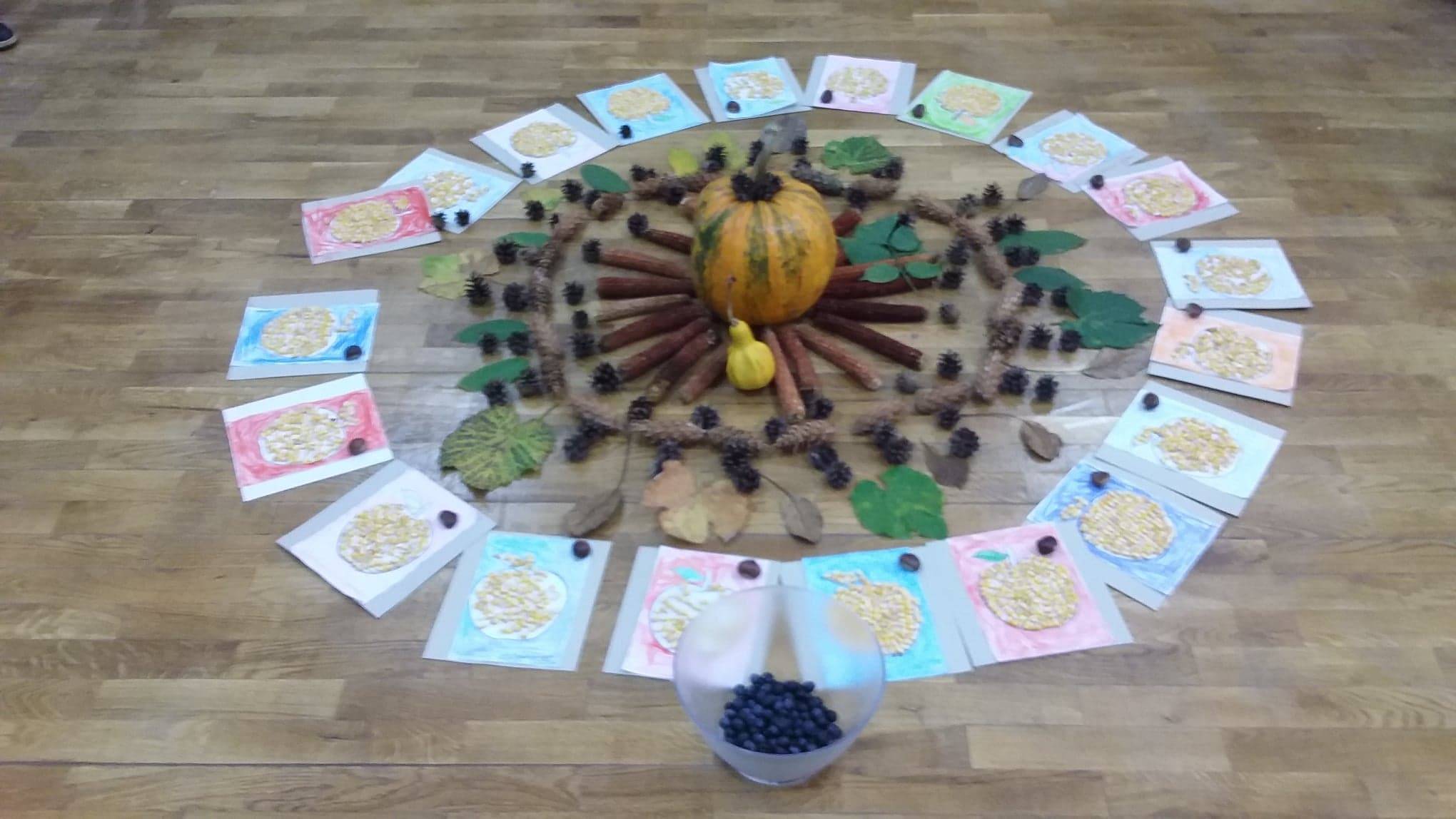 mandala.jpg mandala.jpg