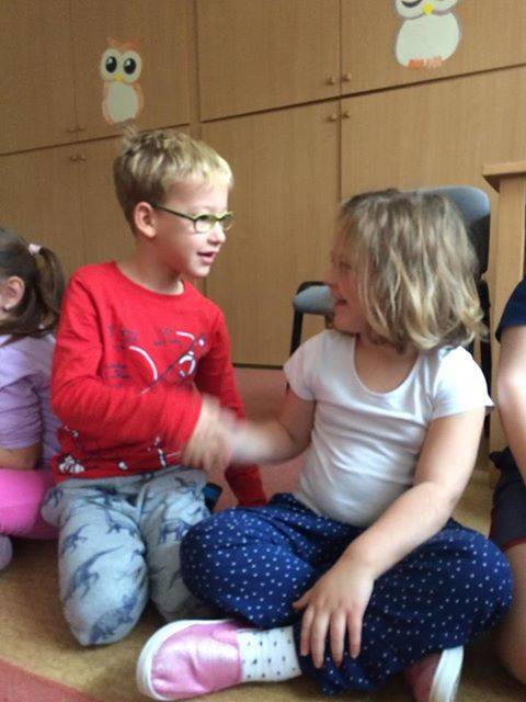 november-1.jpg november-1.jpg