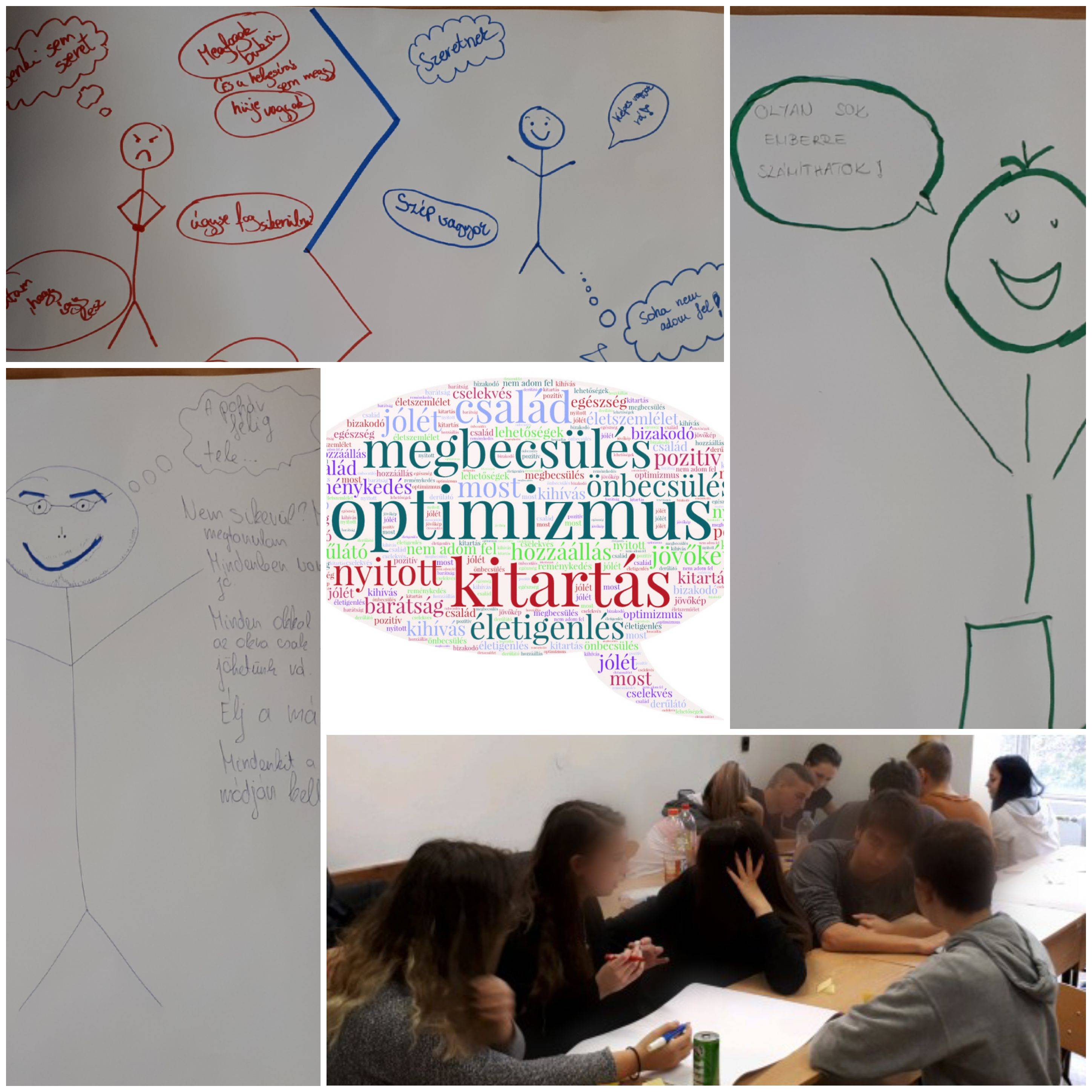 optimizmus-2.jpg