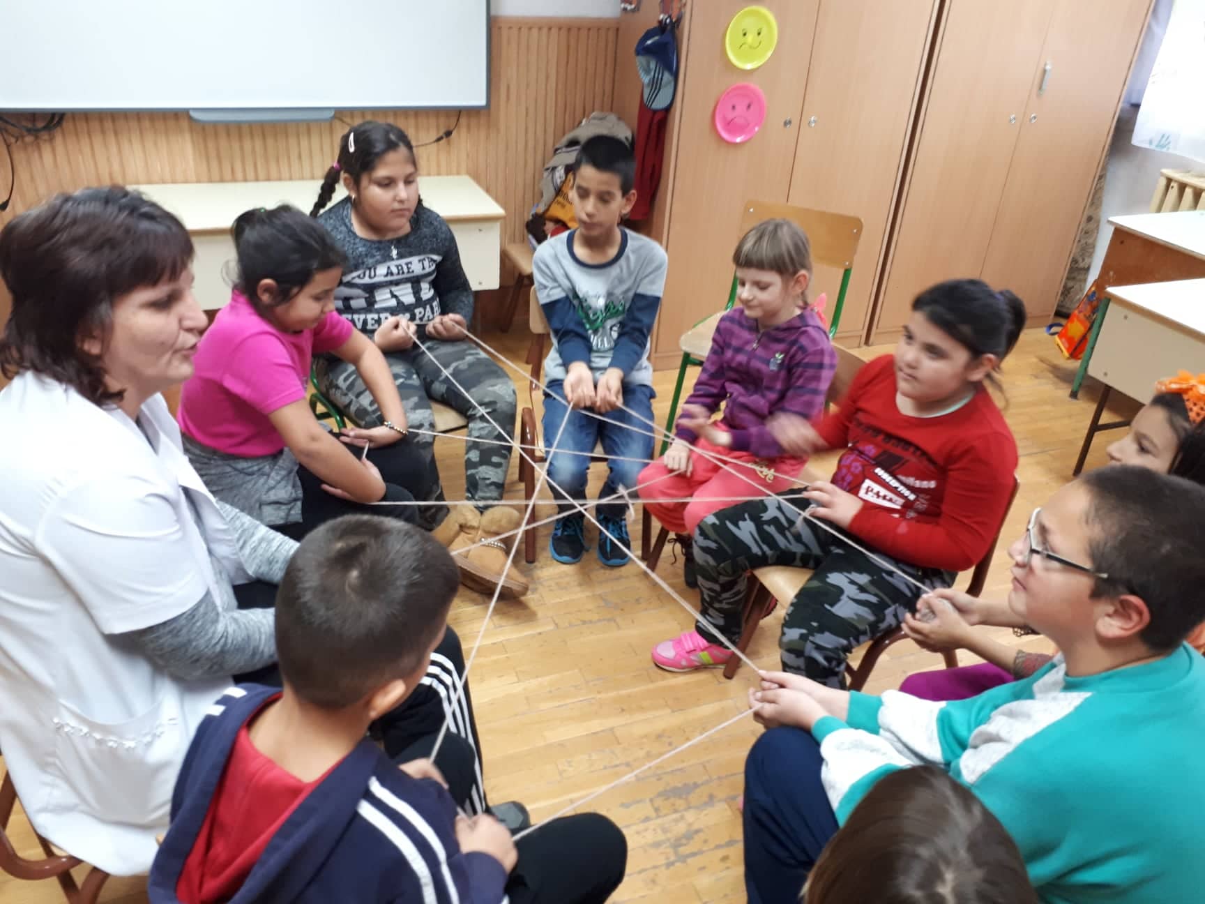 pókháló-2.jpg pókháló-2.jpg