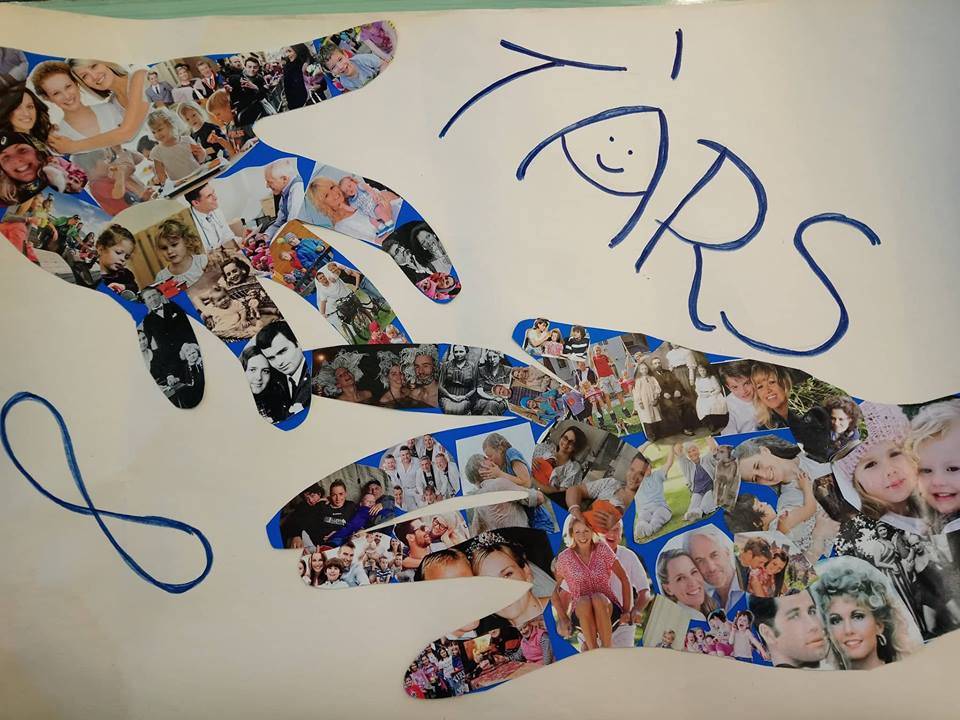 társ.jpg