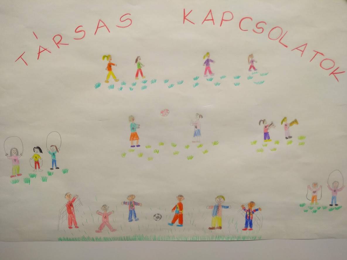társas-kapcsolatok-1.jpg