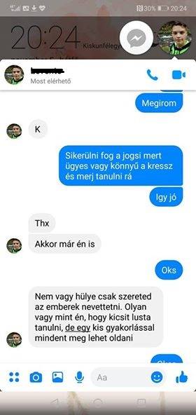 uzenet.jpg