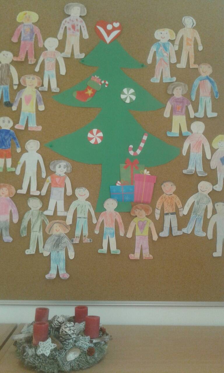 viber-image-1.jpg viber-image-1.jpg