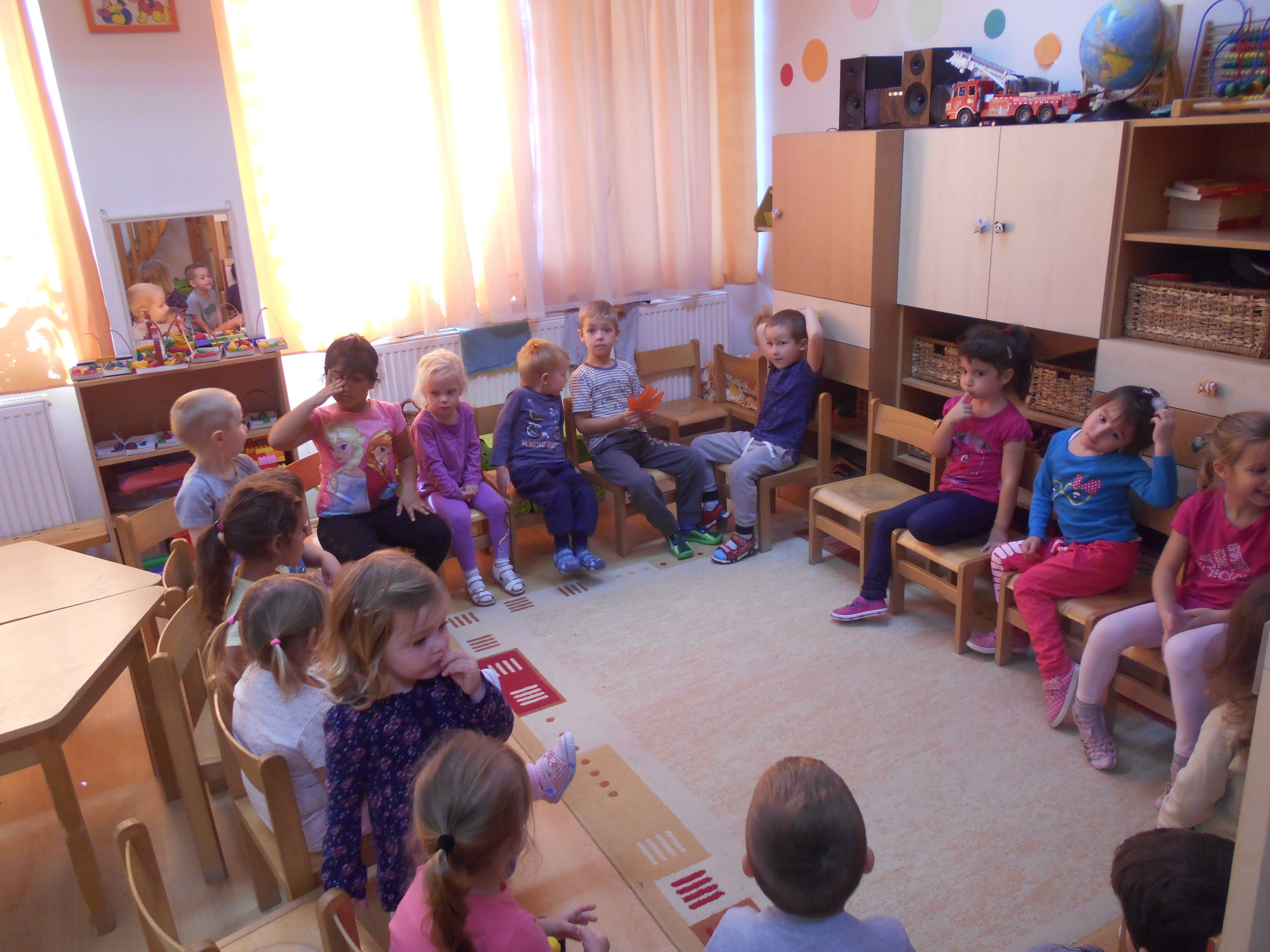 szi-085.jpg szi-085.jpg