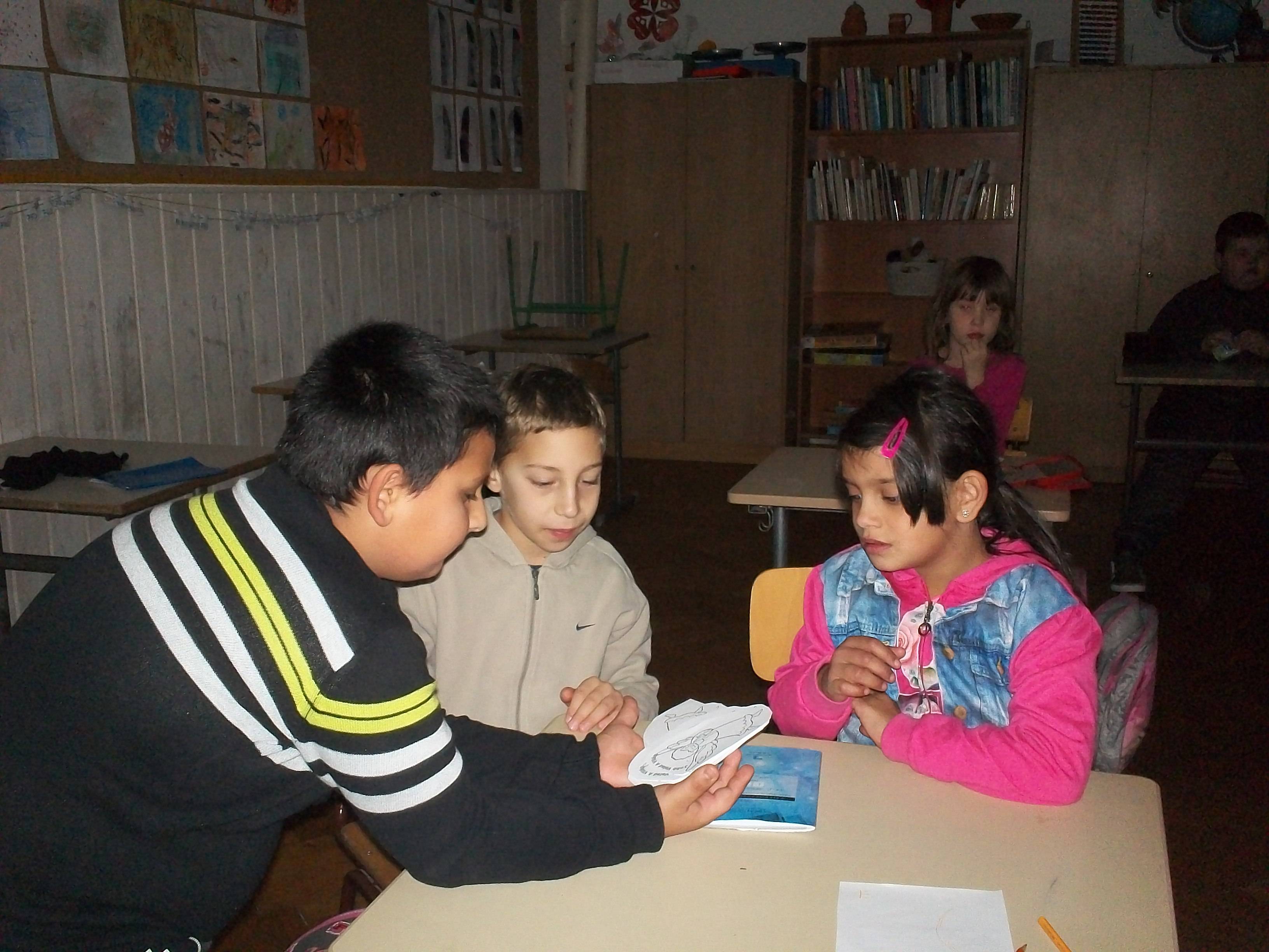 100_1874.jpg