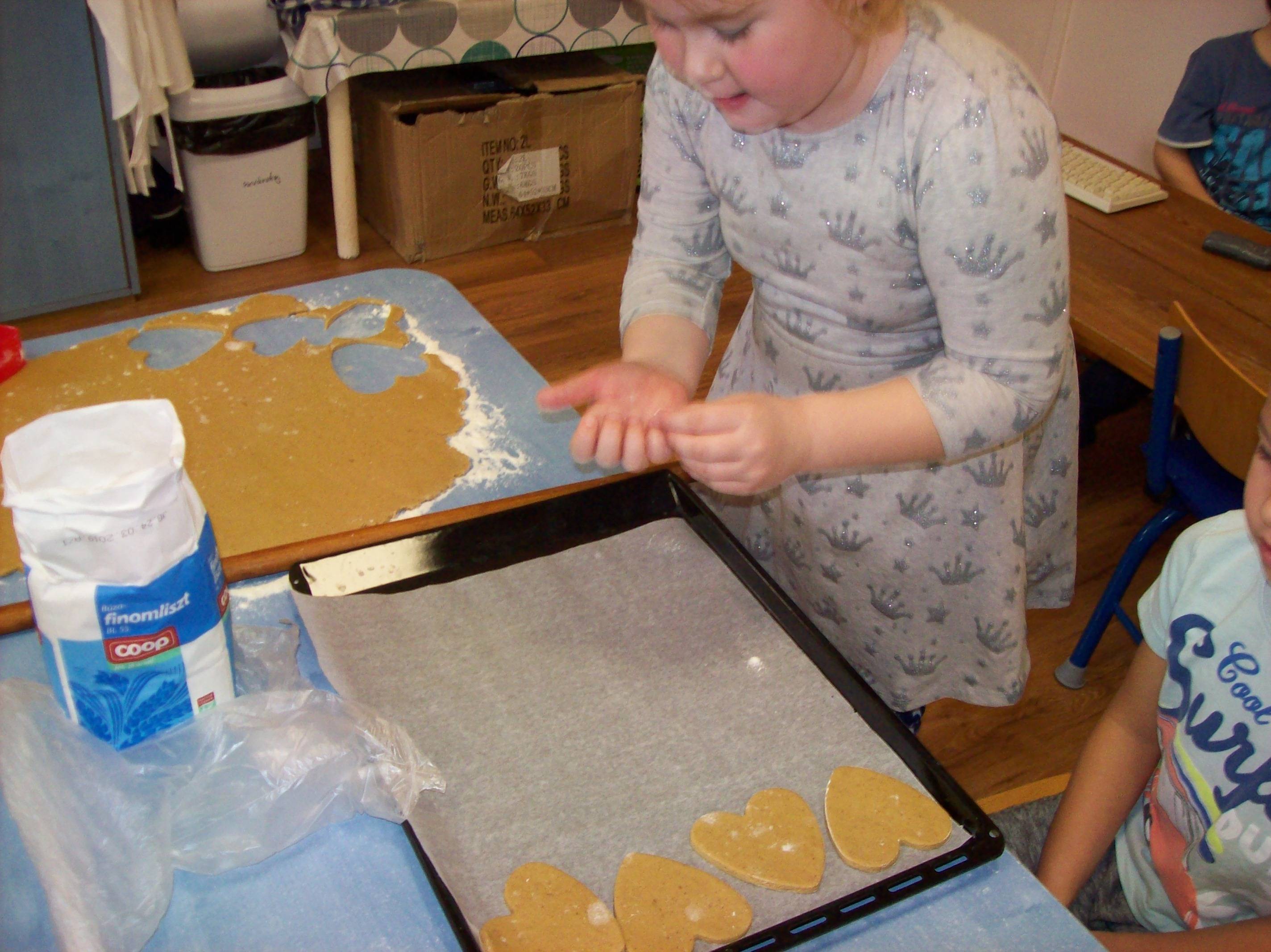 100_3831.jpg 100_3831.jpg