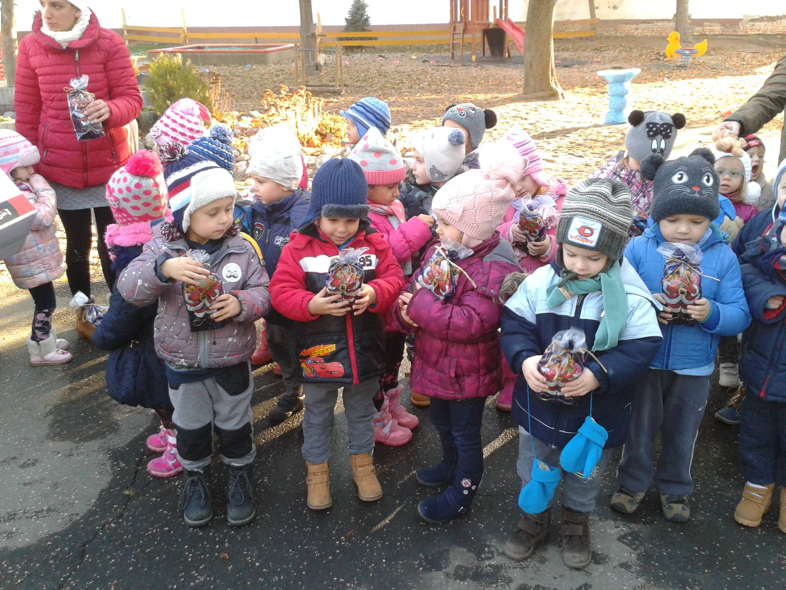 2018-12-06-13.21.53.jpg