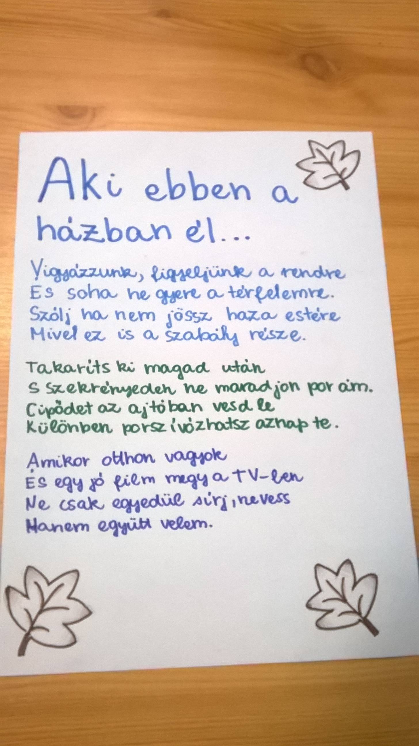 2018-12-19-15.45.15.jpg