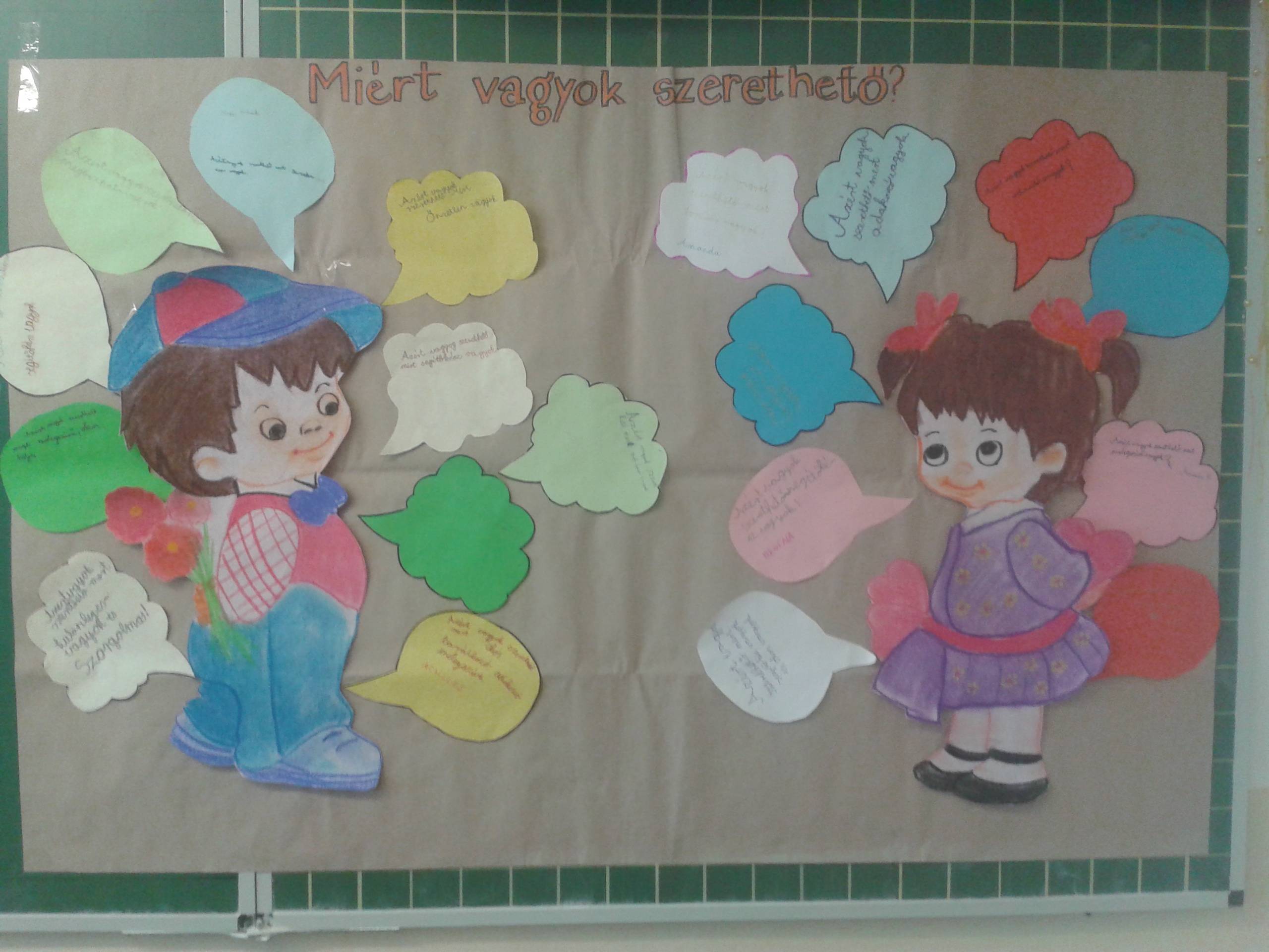 20181017_140617-2.jpg