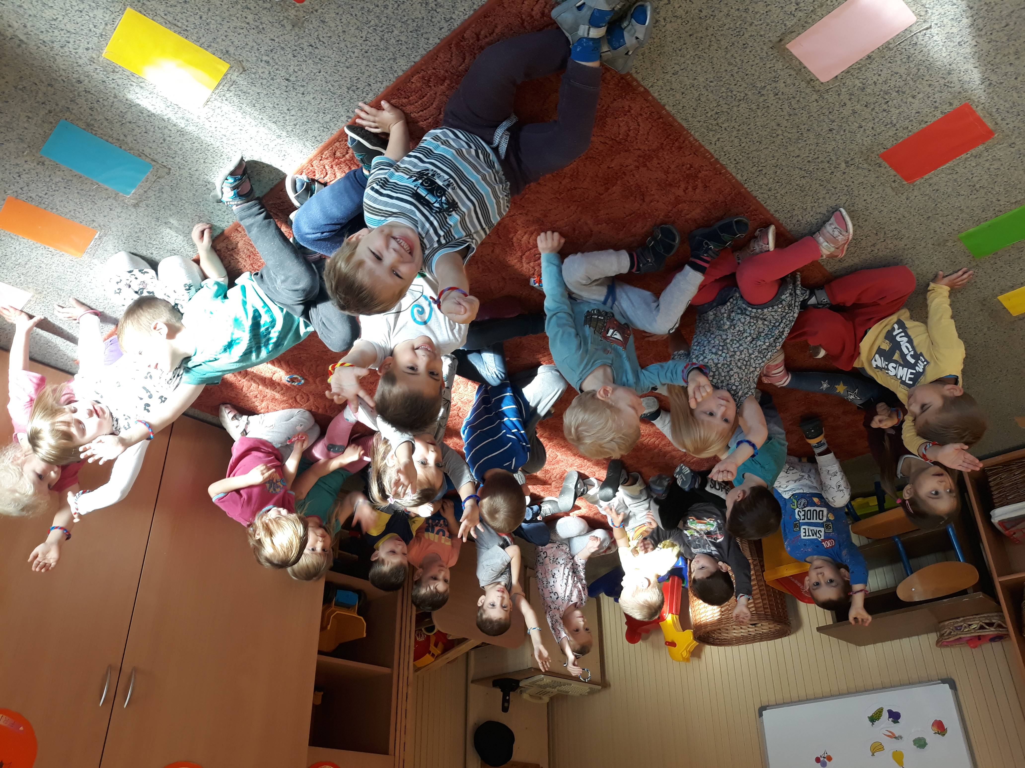 20181115_095413.jpg