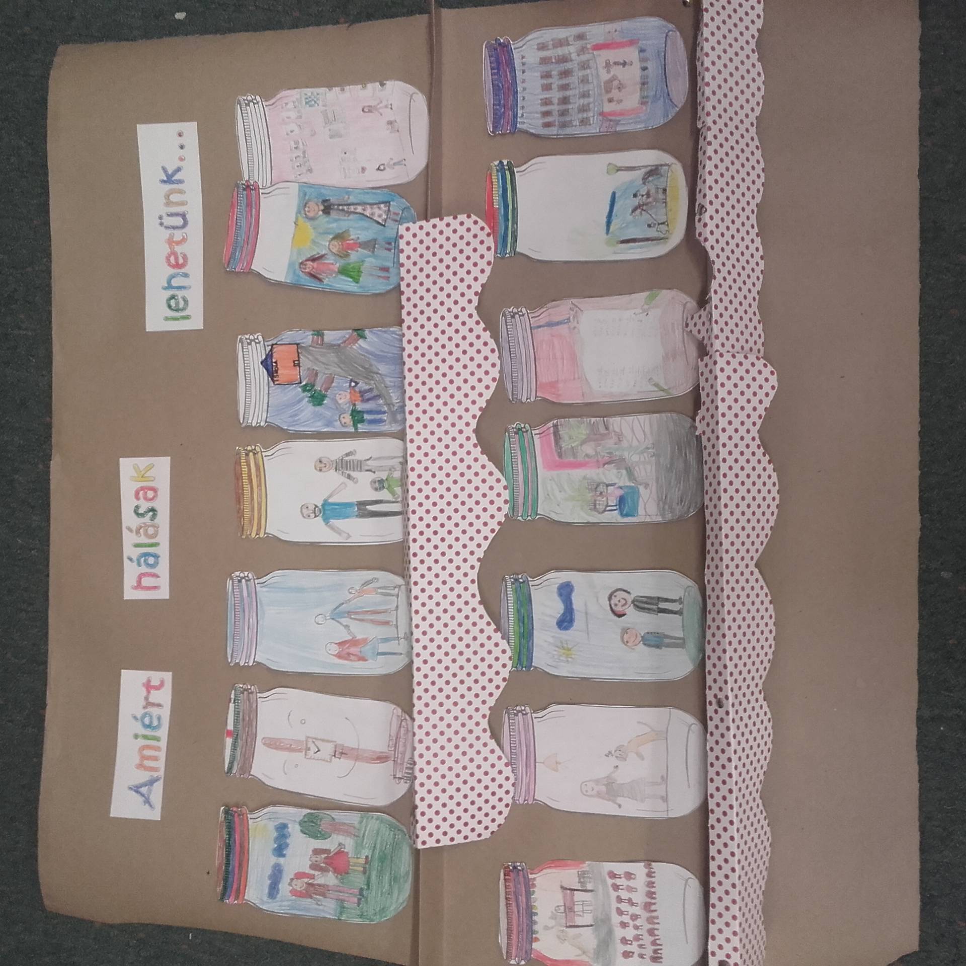 20181120_155037.jpg 20181120_155037.jpg