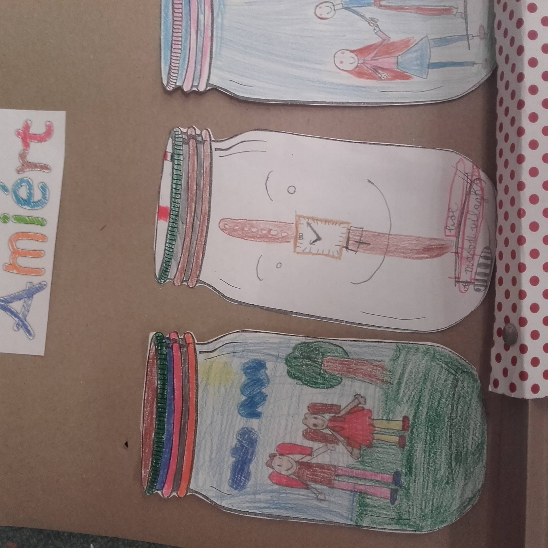 20181120_155056.jpg 20181120_155056.jpg