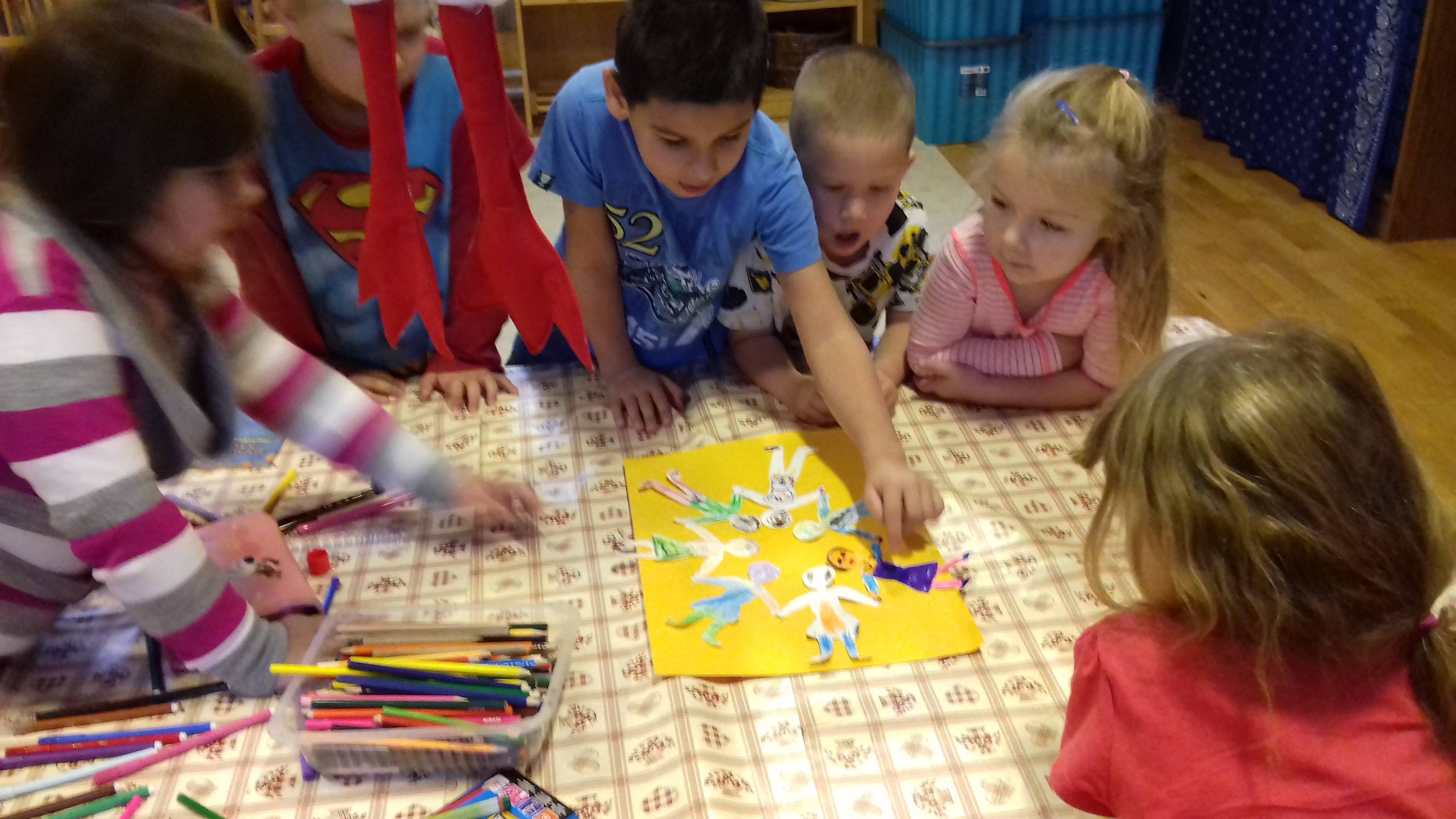 20181121_112712-1.jpg 20181121_112712-1.jpg