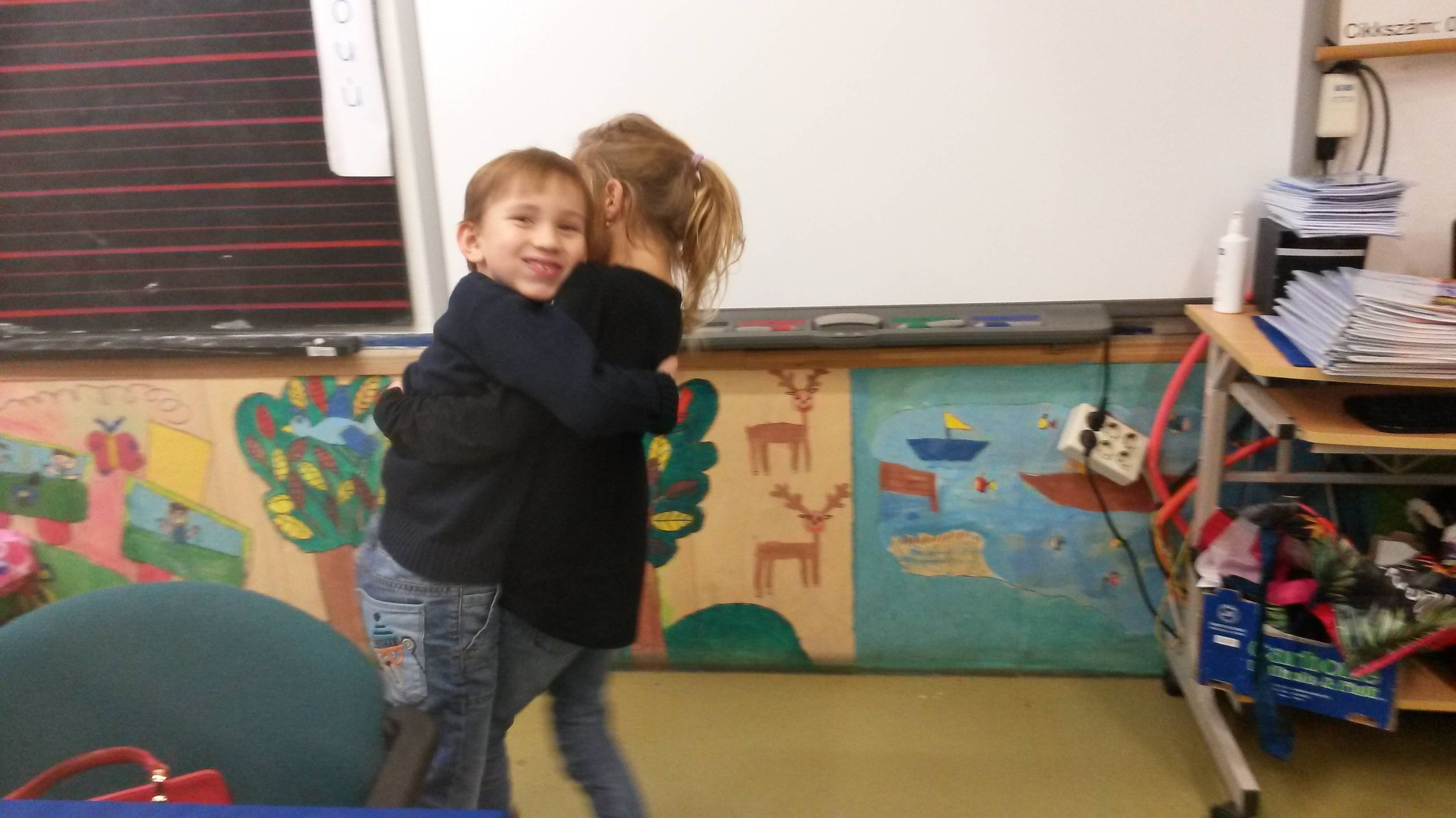 20181127_125815.jpg