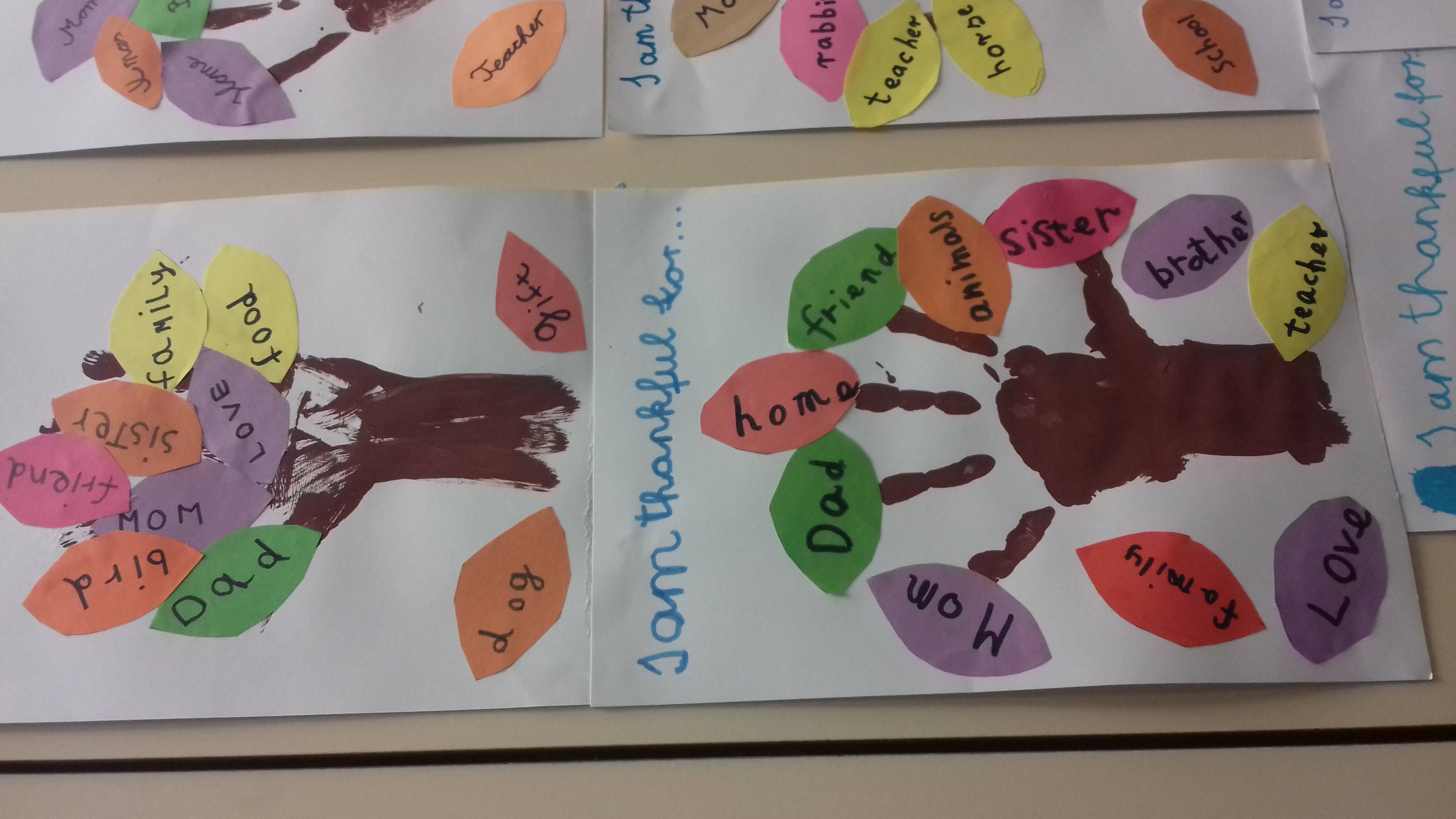 20181129_141601.jpg 20181129_141601.jpg