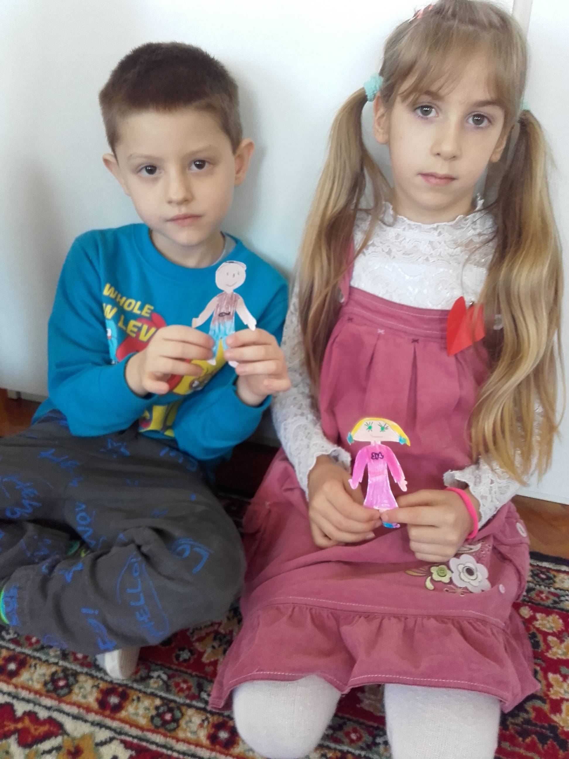 20181130_112211.jpg