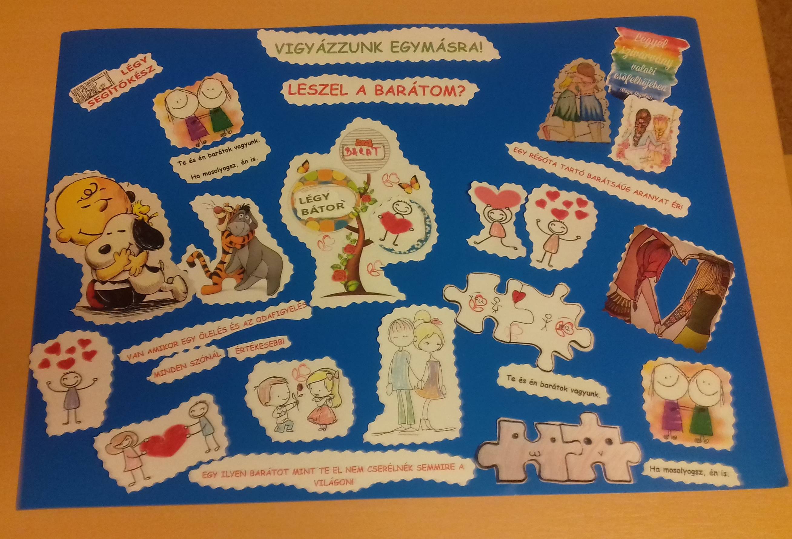 20181130_161139-crop.jpg 20181130_161139-crop.jpg