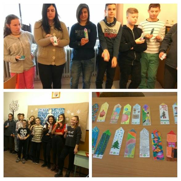 20181202_122336-COLLAGE.jpg