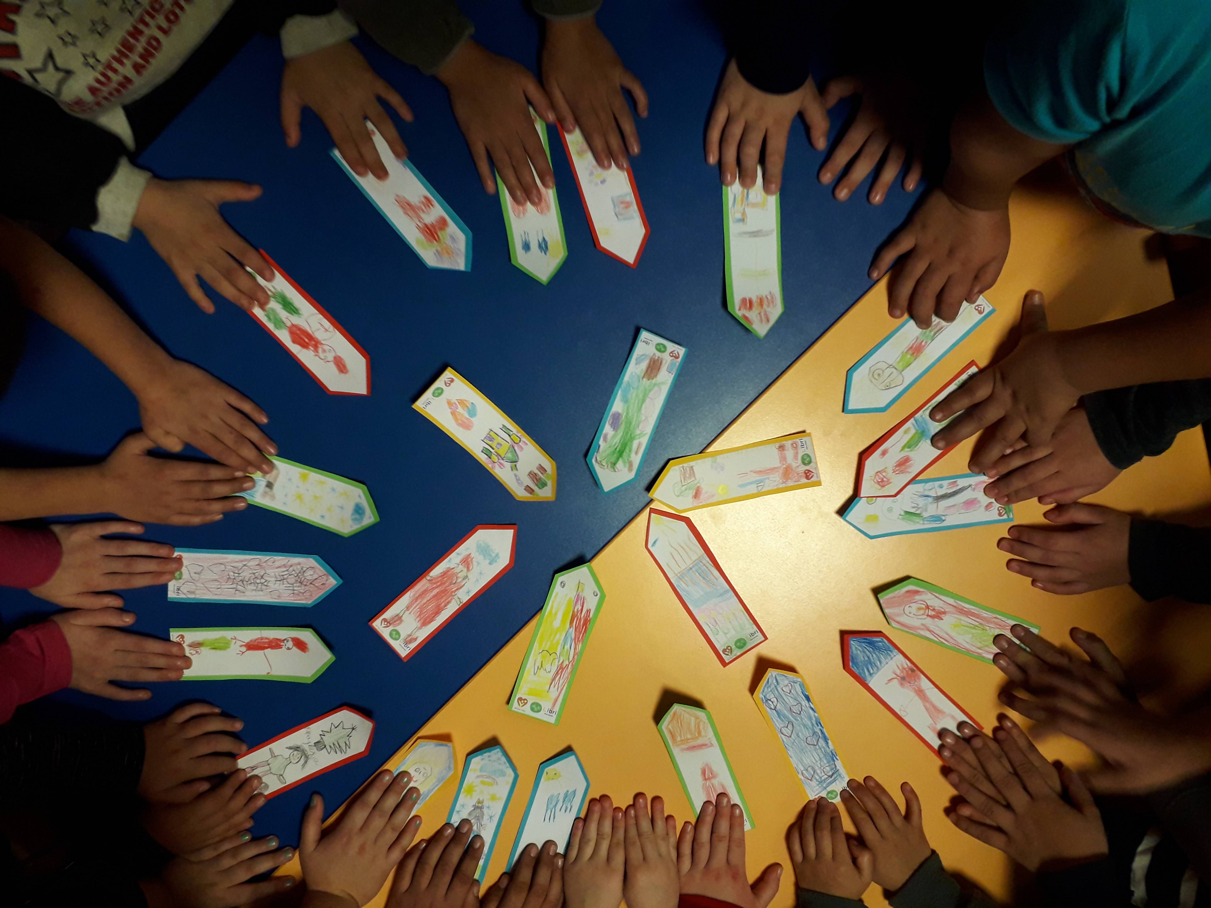 20181203_150034.jpg 20181203_150034.jpg