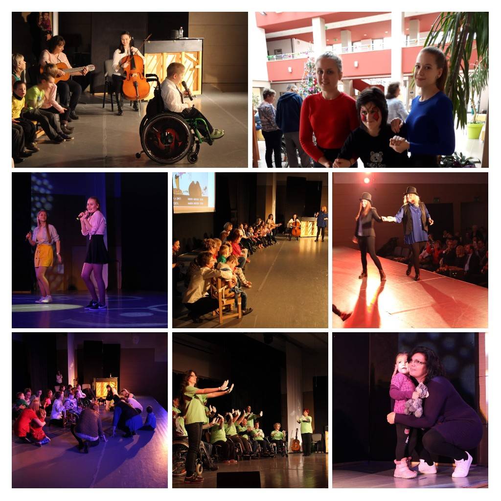 20181205_132520-COLLAGE.jpg 20181205_132520-COLLAGE.jpg