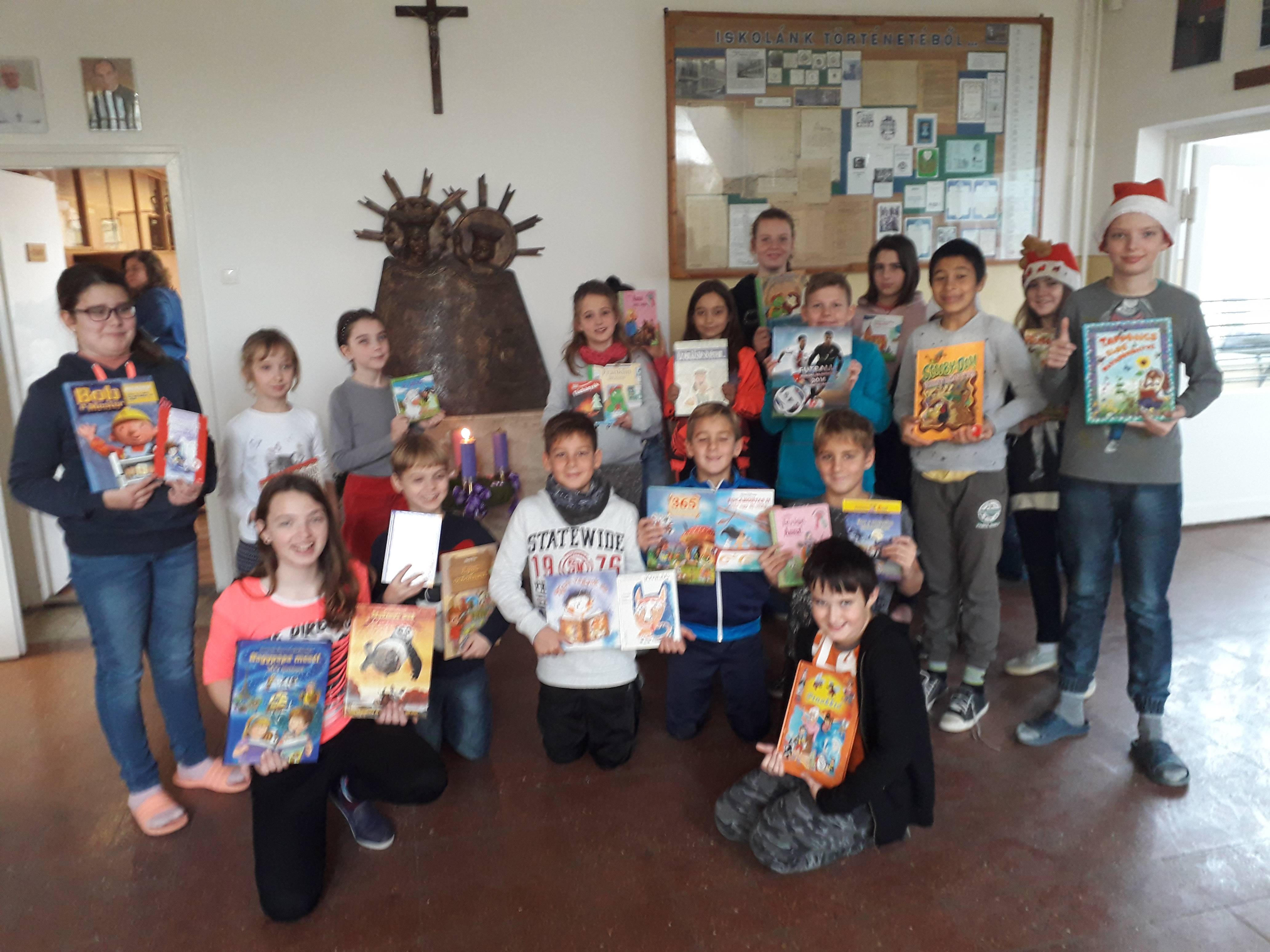 20181206_085827.jpg 20181206_085827.jpg