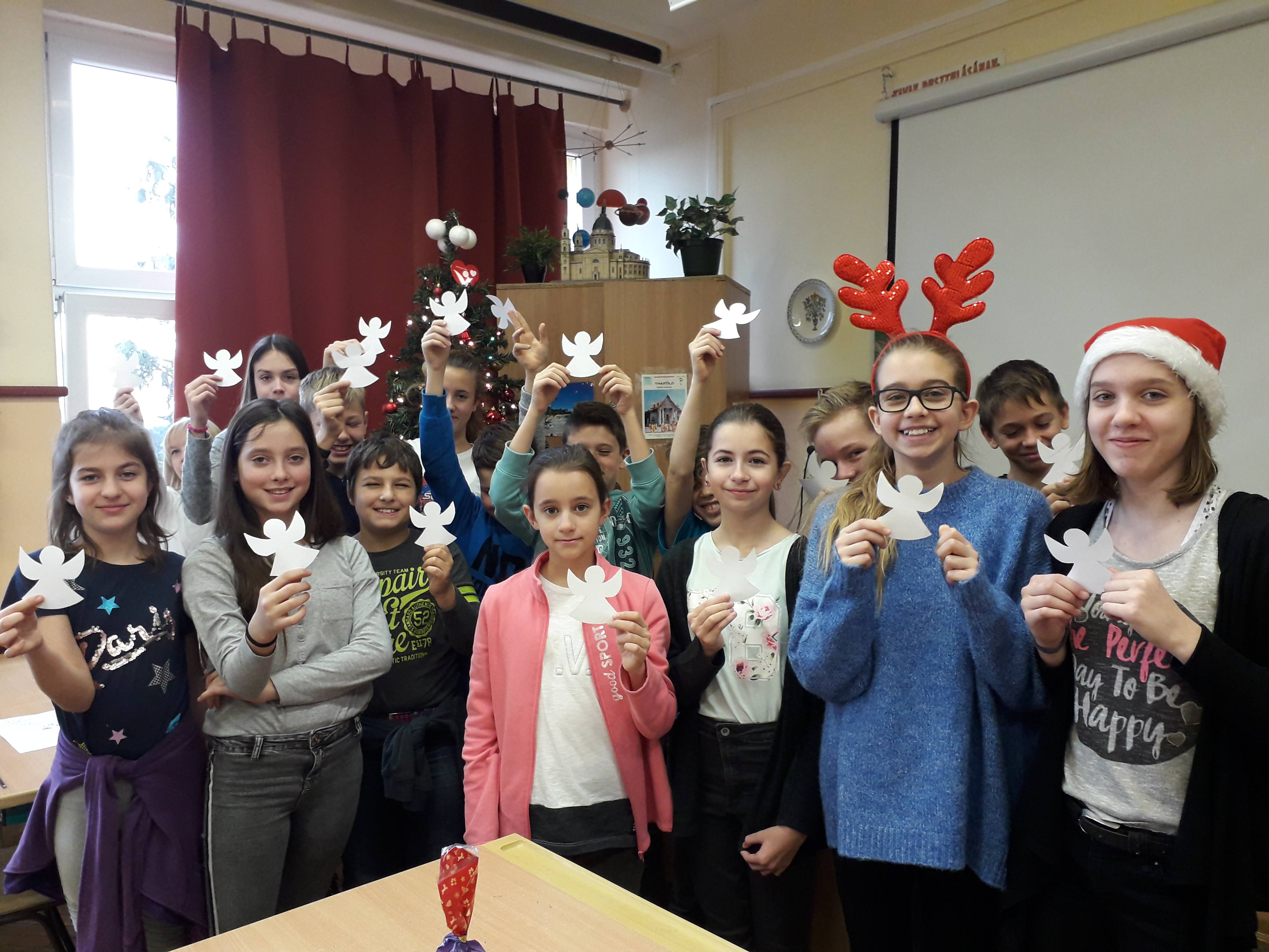 20181206_092815-1.jpg 20181206_092815-1.jpg