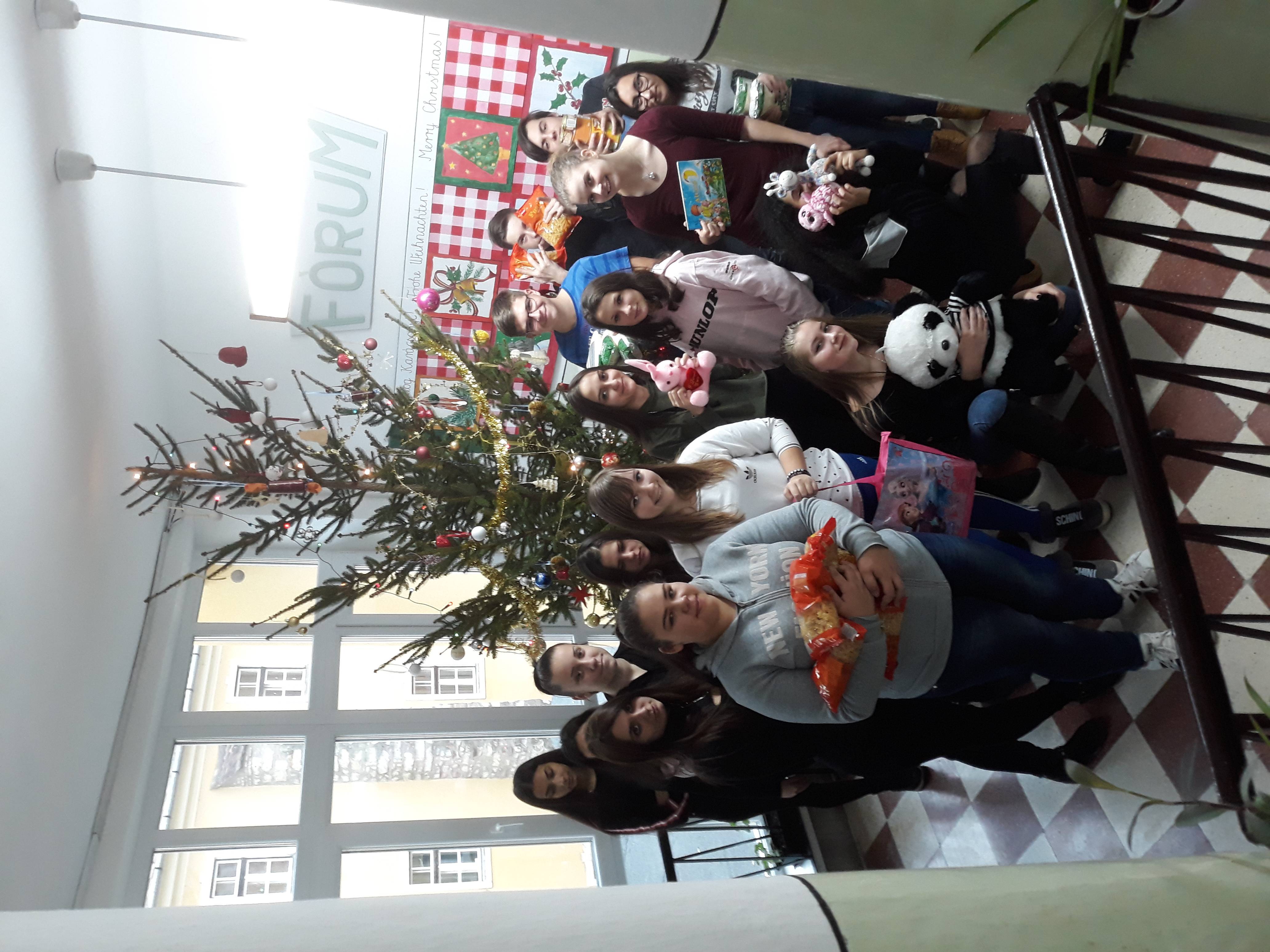20181207_104356-1.jpg