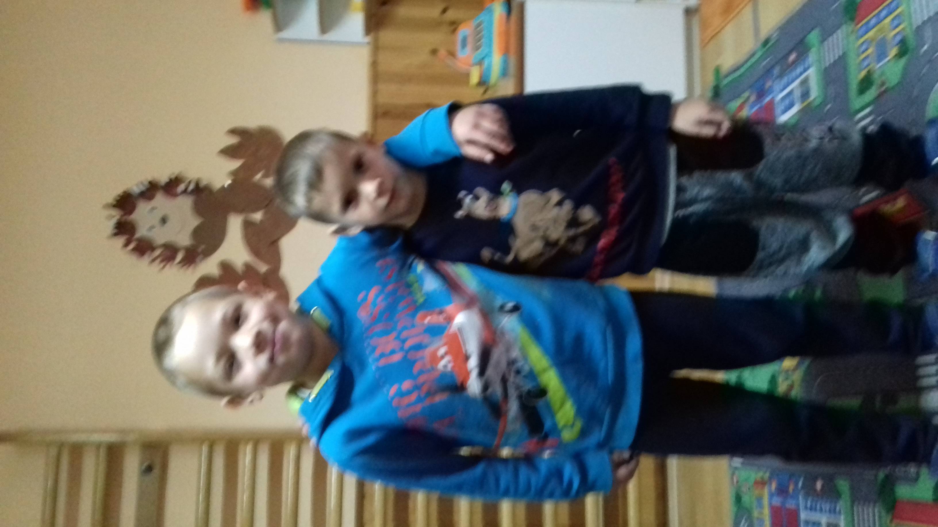 20181207_1054461.jpg