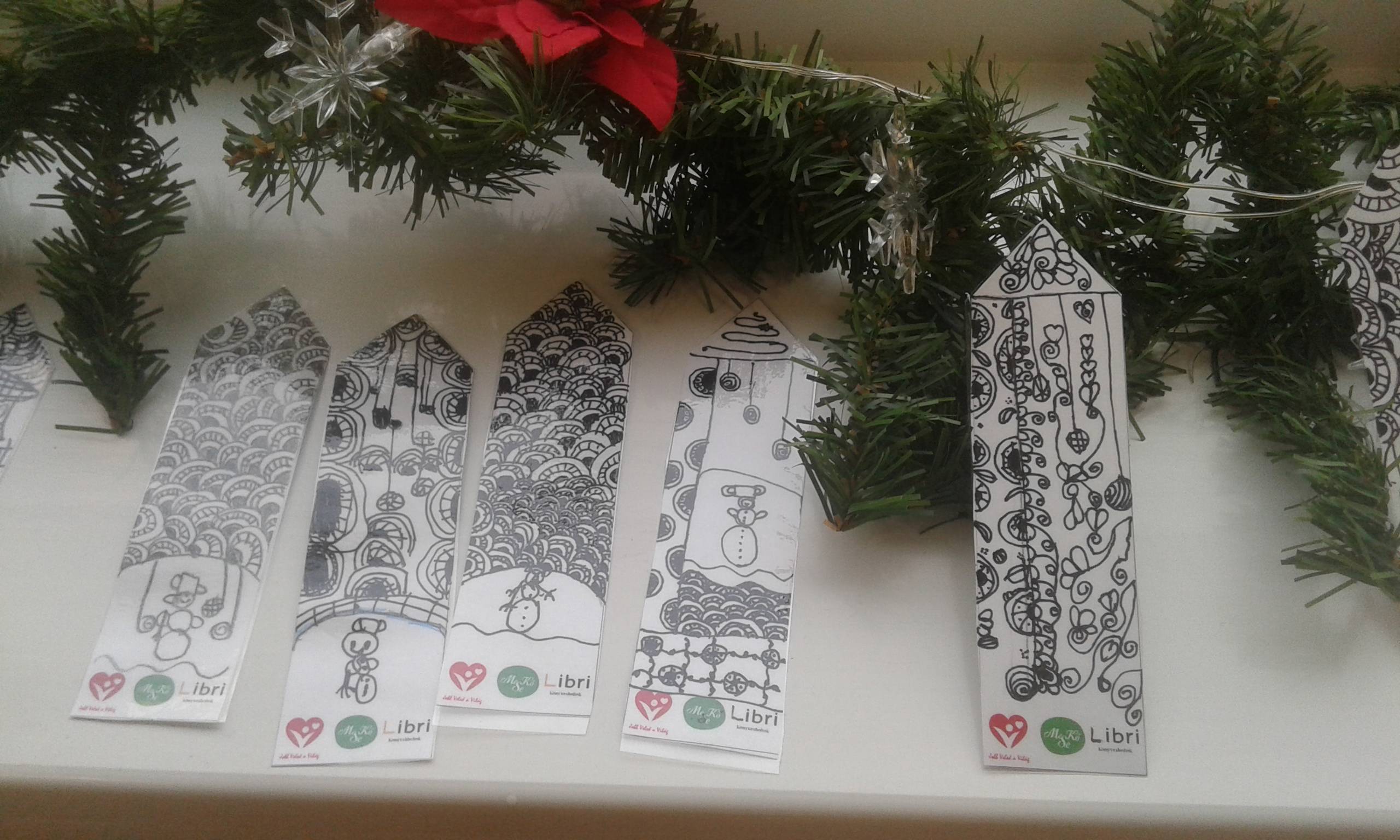 20181207_120650.jpg 20181207_120650.jpg