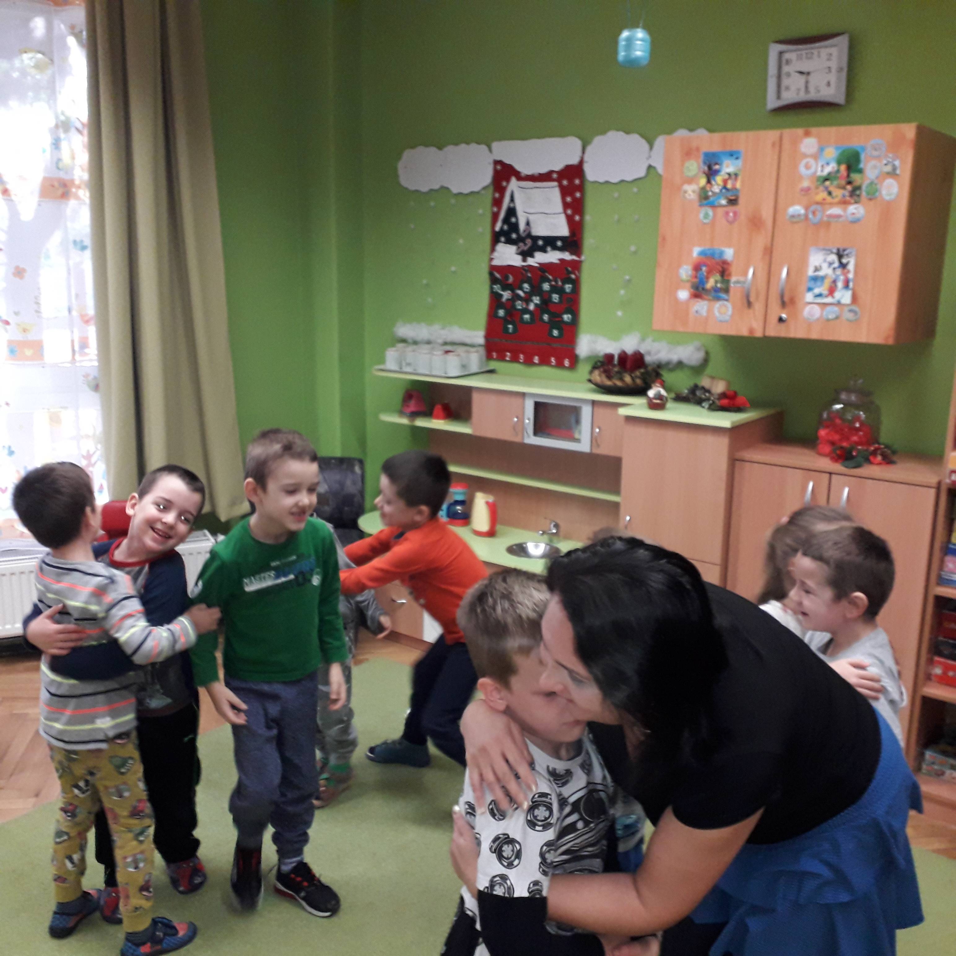 20181211_093247.jpg