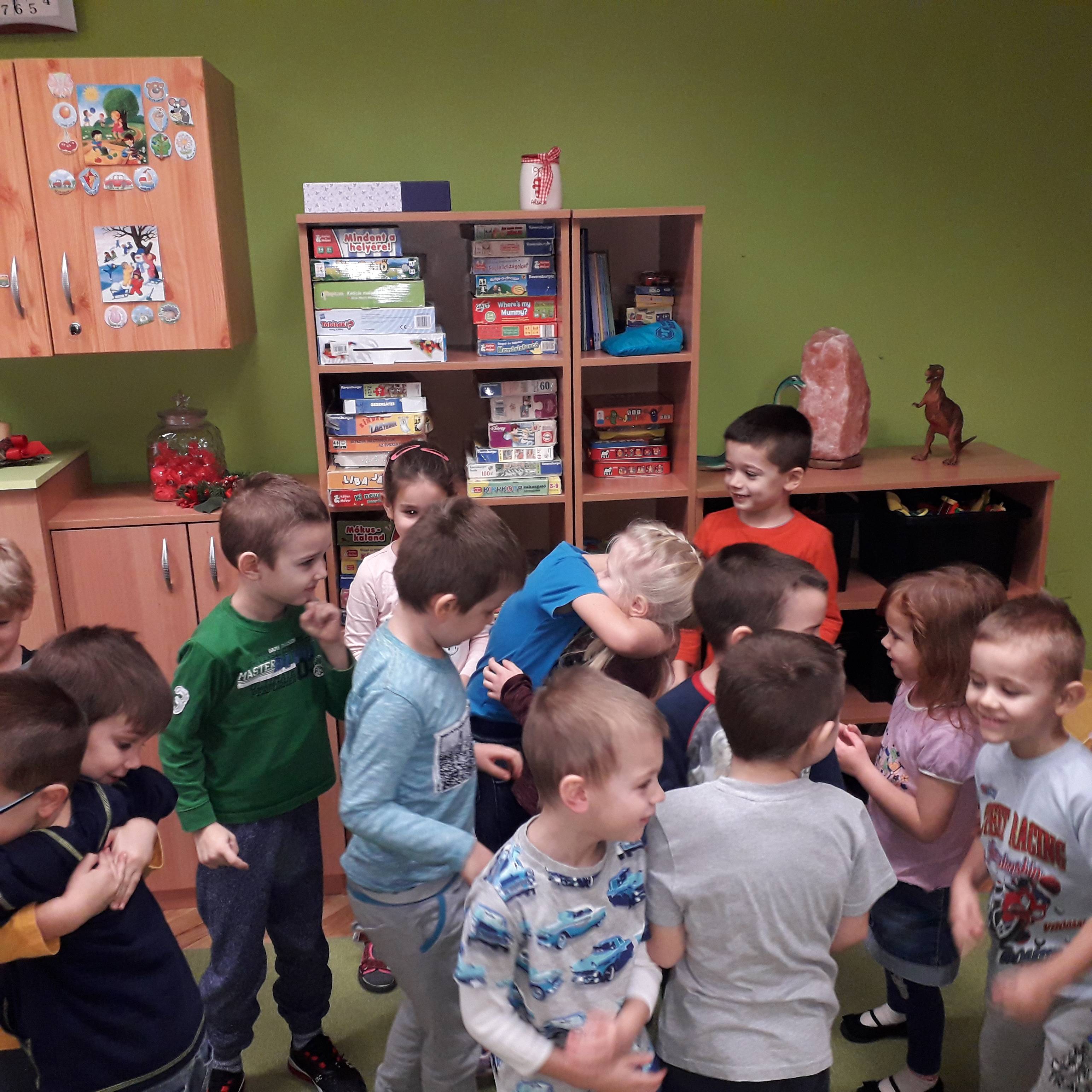 20181211_093325.jpg 20181211_093325.jpg