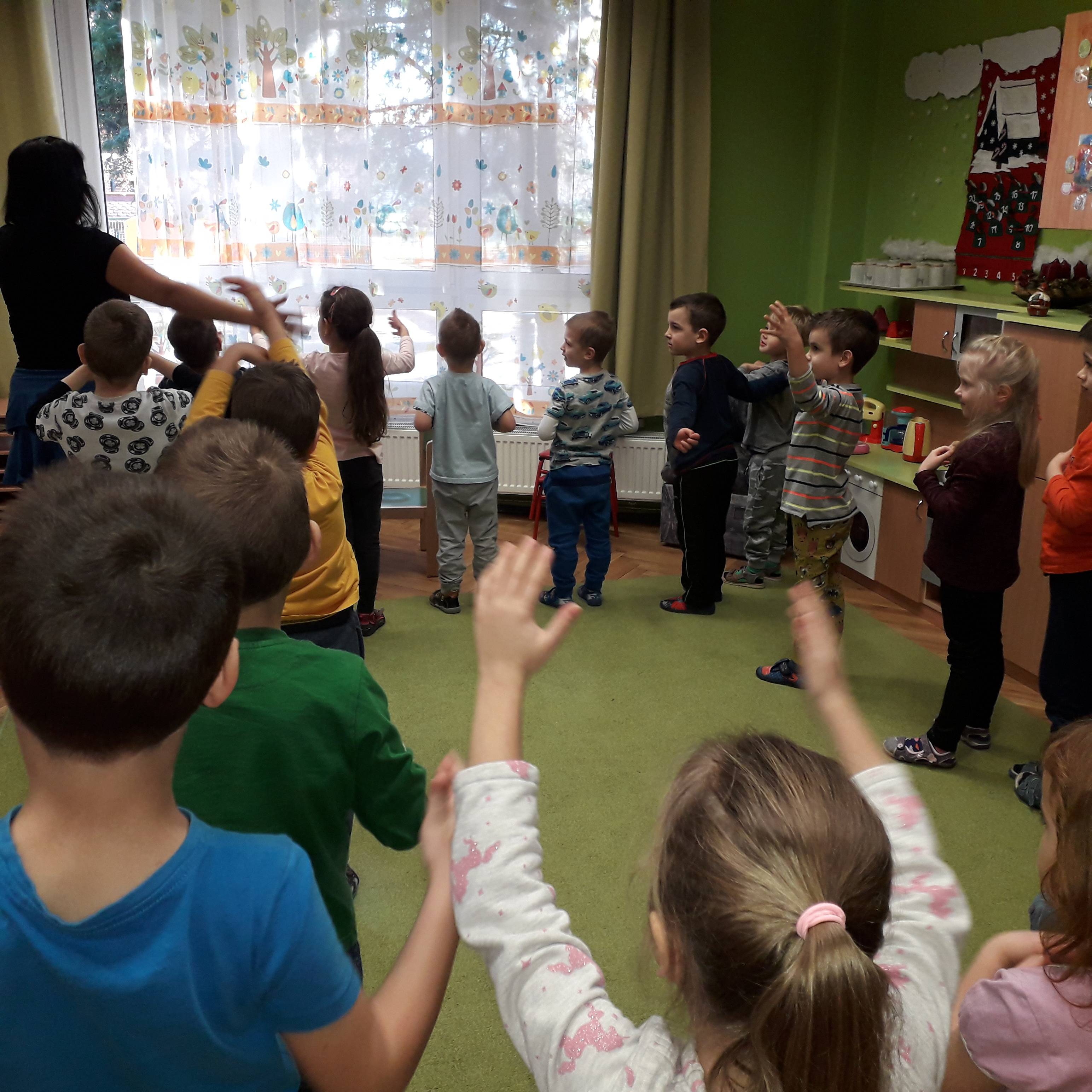 20181211_093614.jpg 20181211_093614.jpg