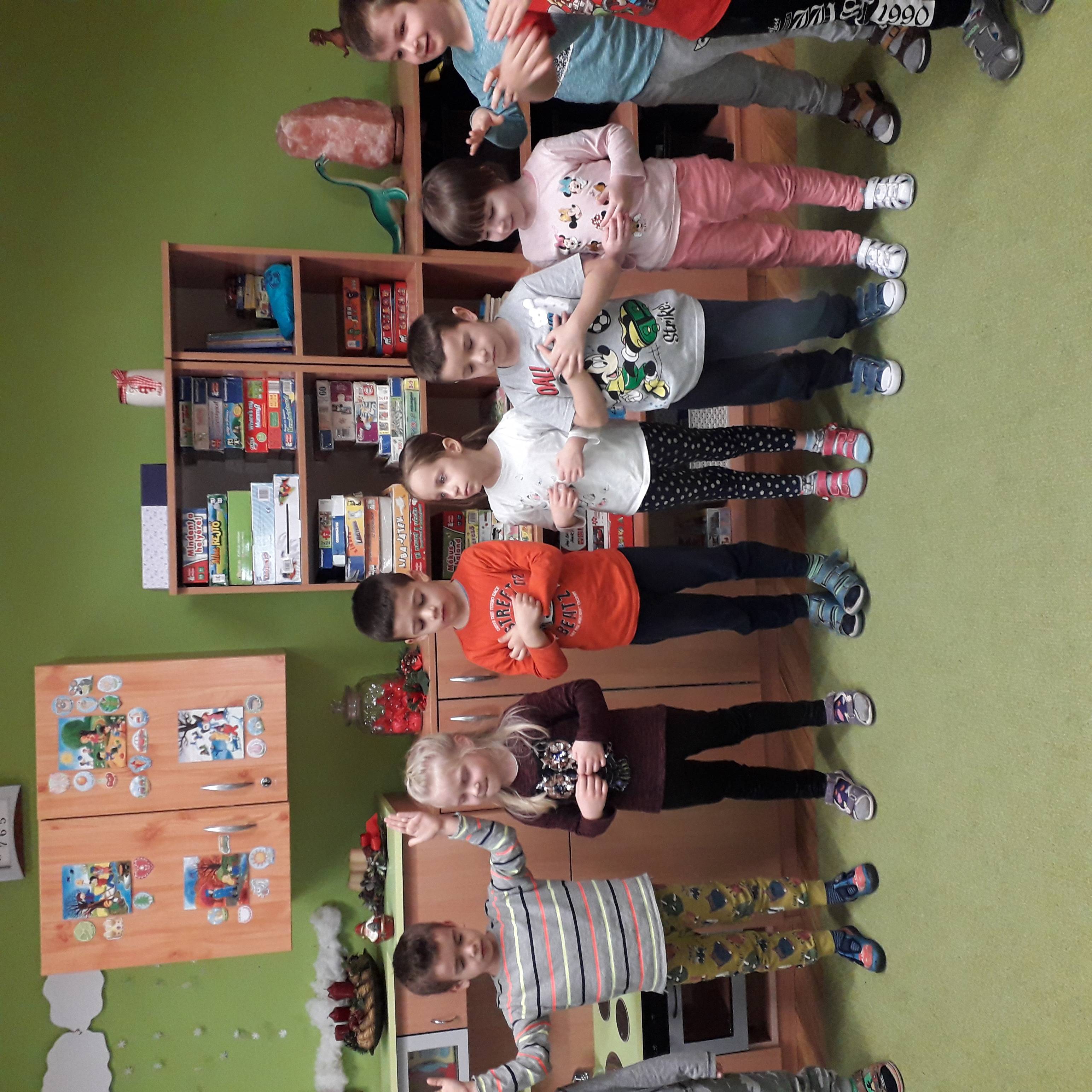 20181211_093741.jpg 20181211_093741.jpg