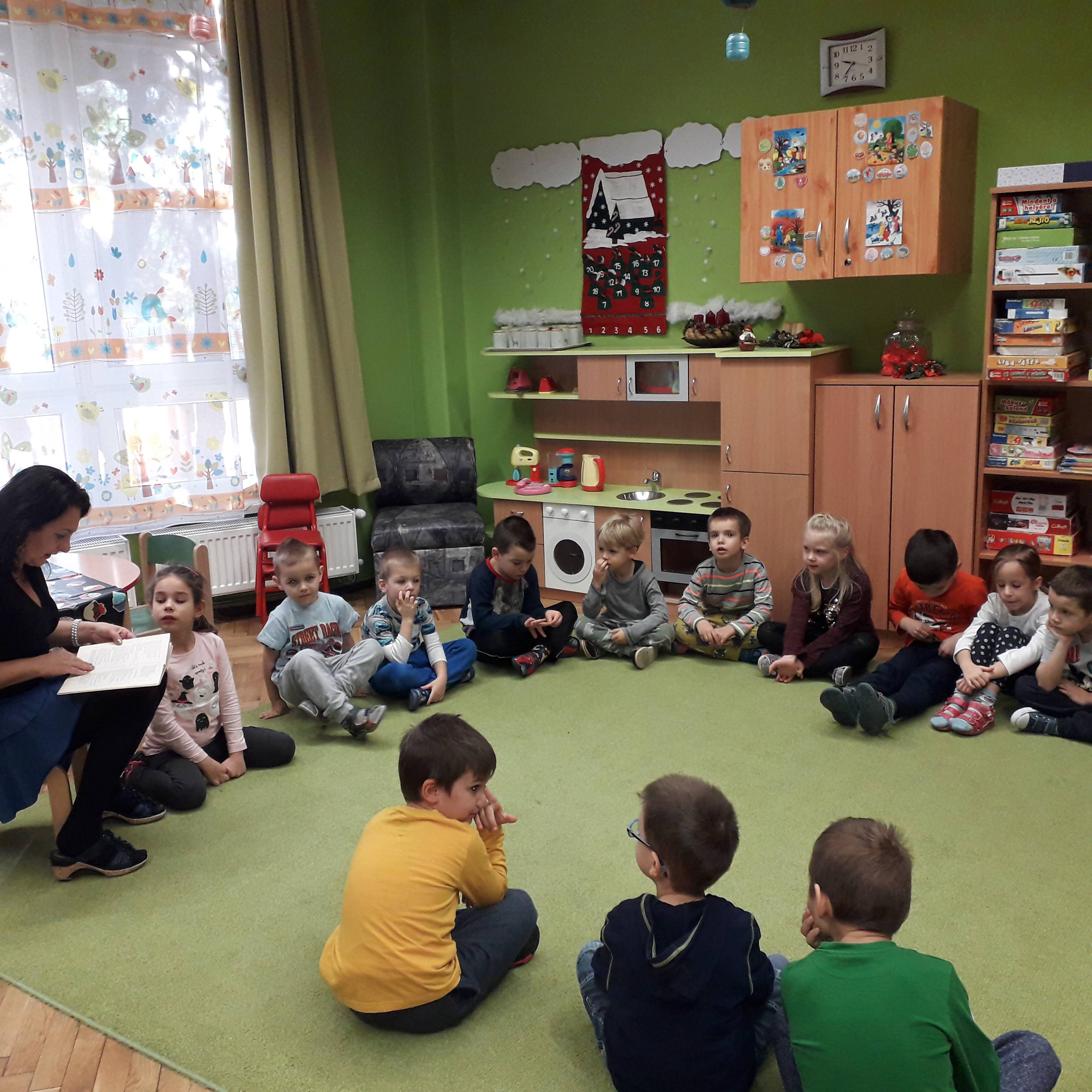 20181211_093851.jpg 20181211_093851.jpg