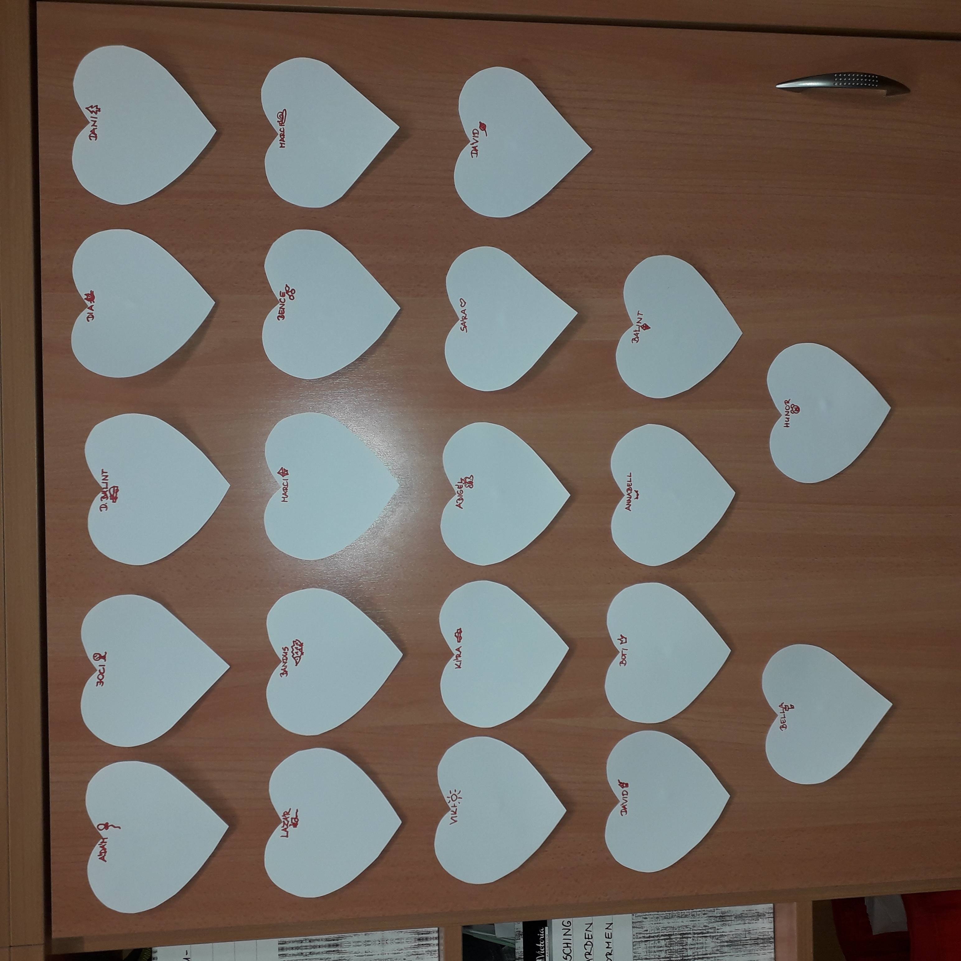 20181211_154334.jpg 20181211_154334.jpg