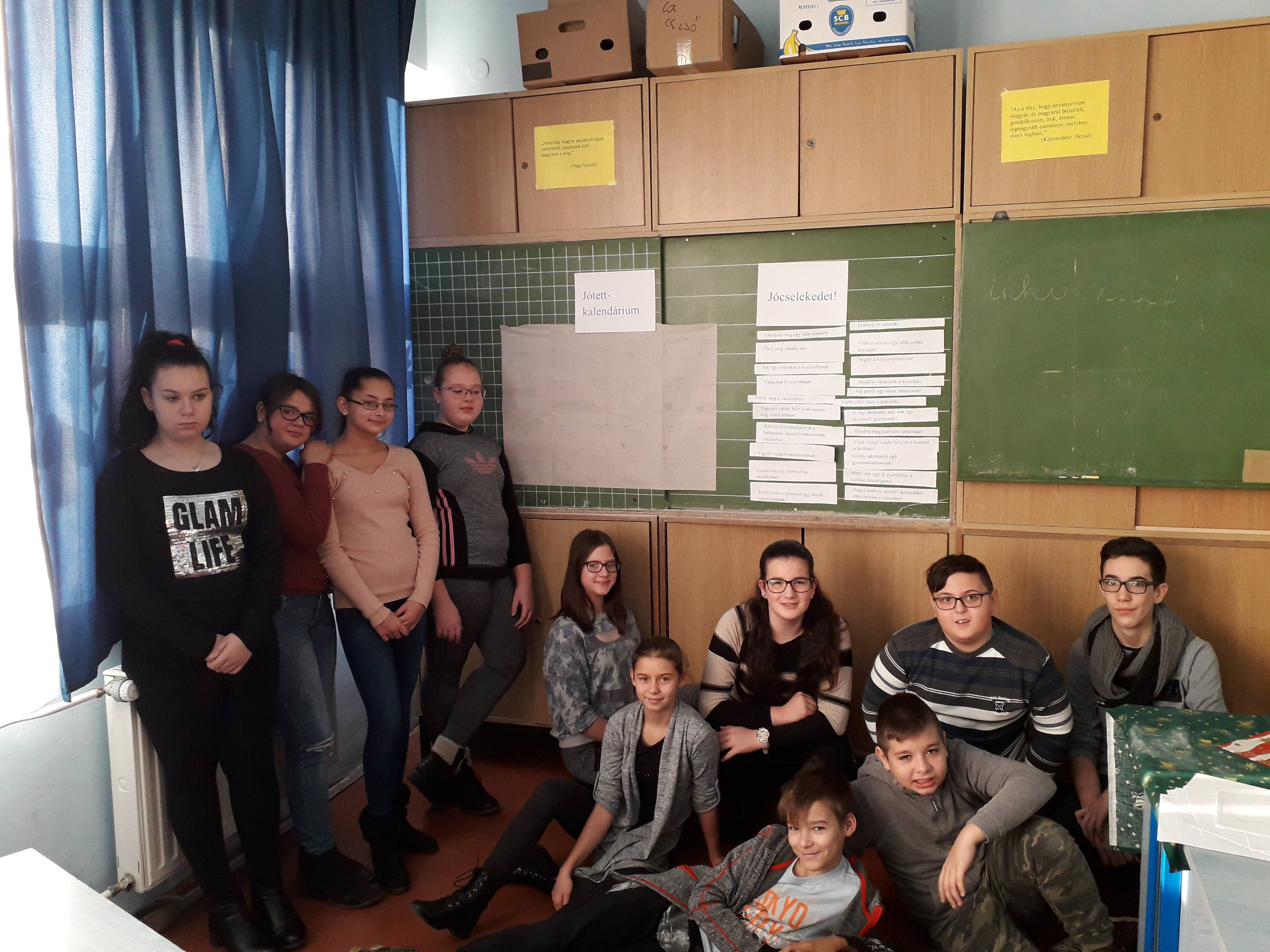 20181213_084539.jpg 20181213_084539.jpg