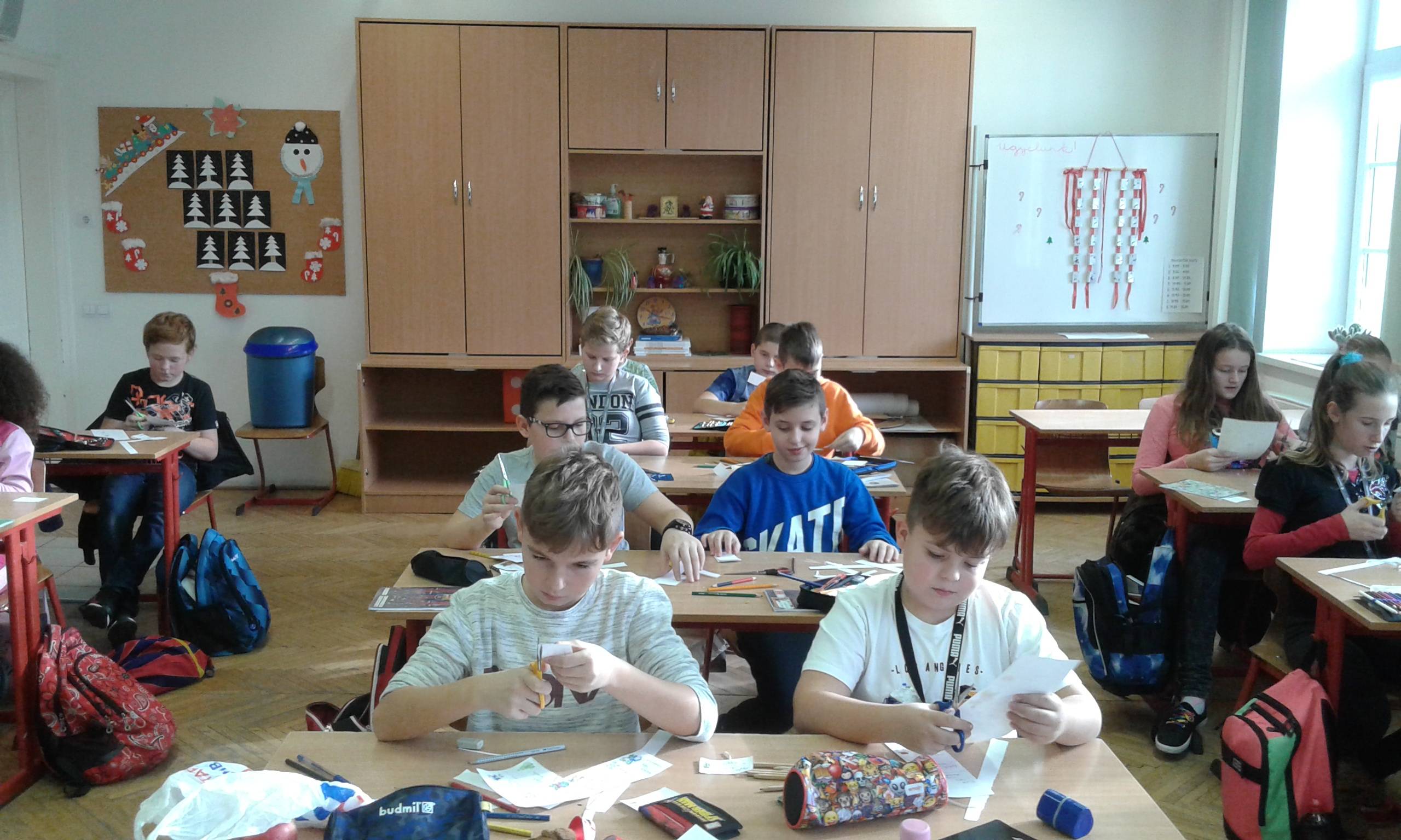 20181213_111141.jpg 20181213_111141.jpg