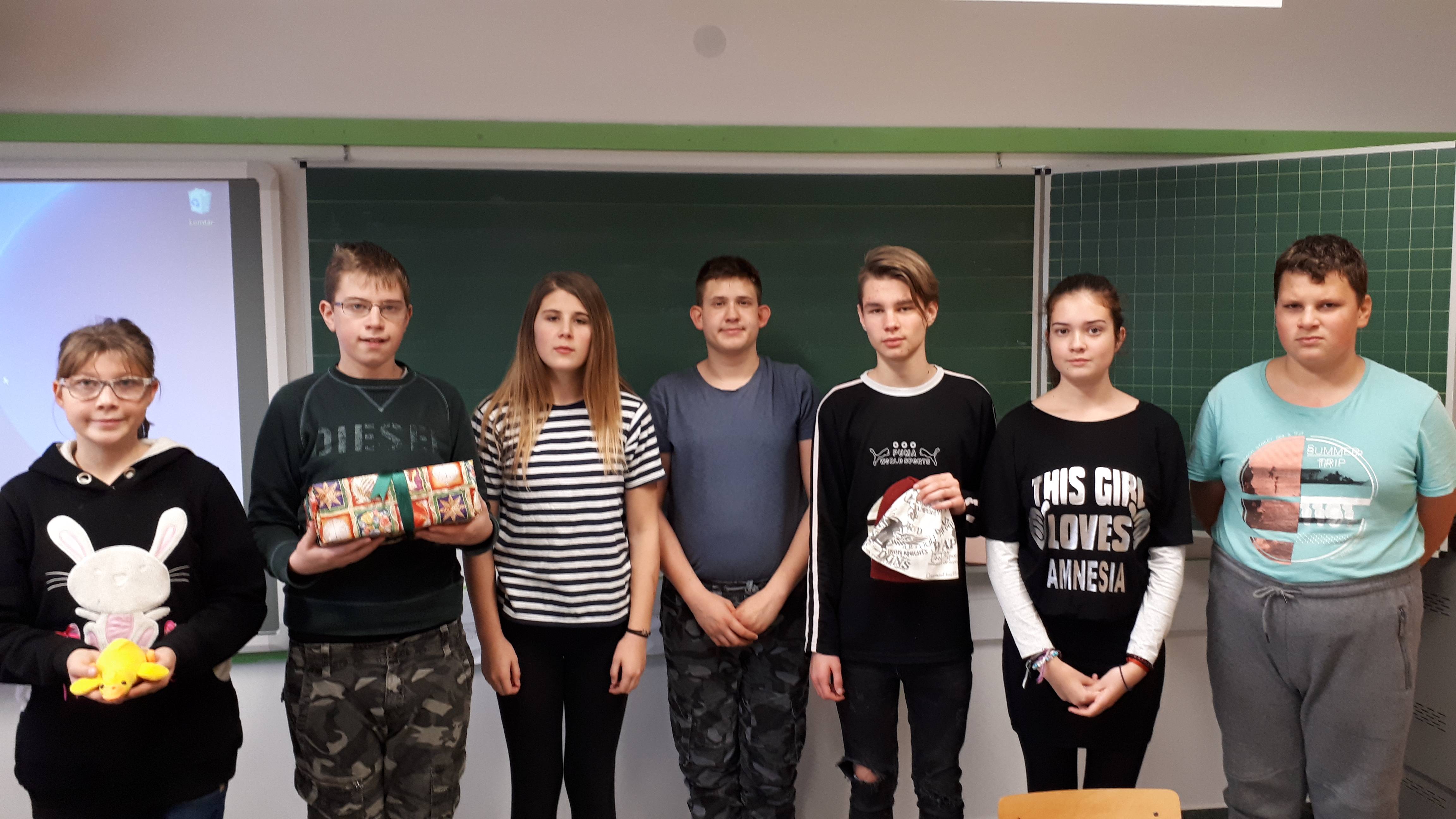 20181214_105048.jpg