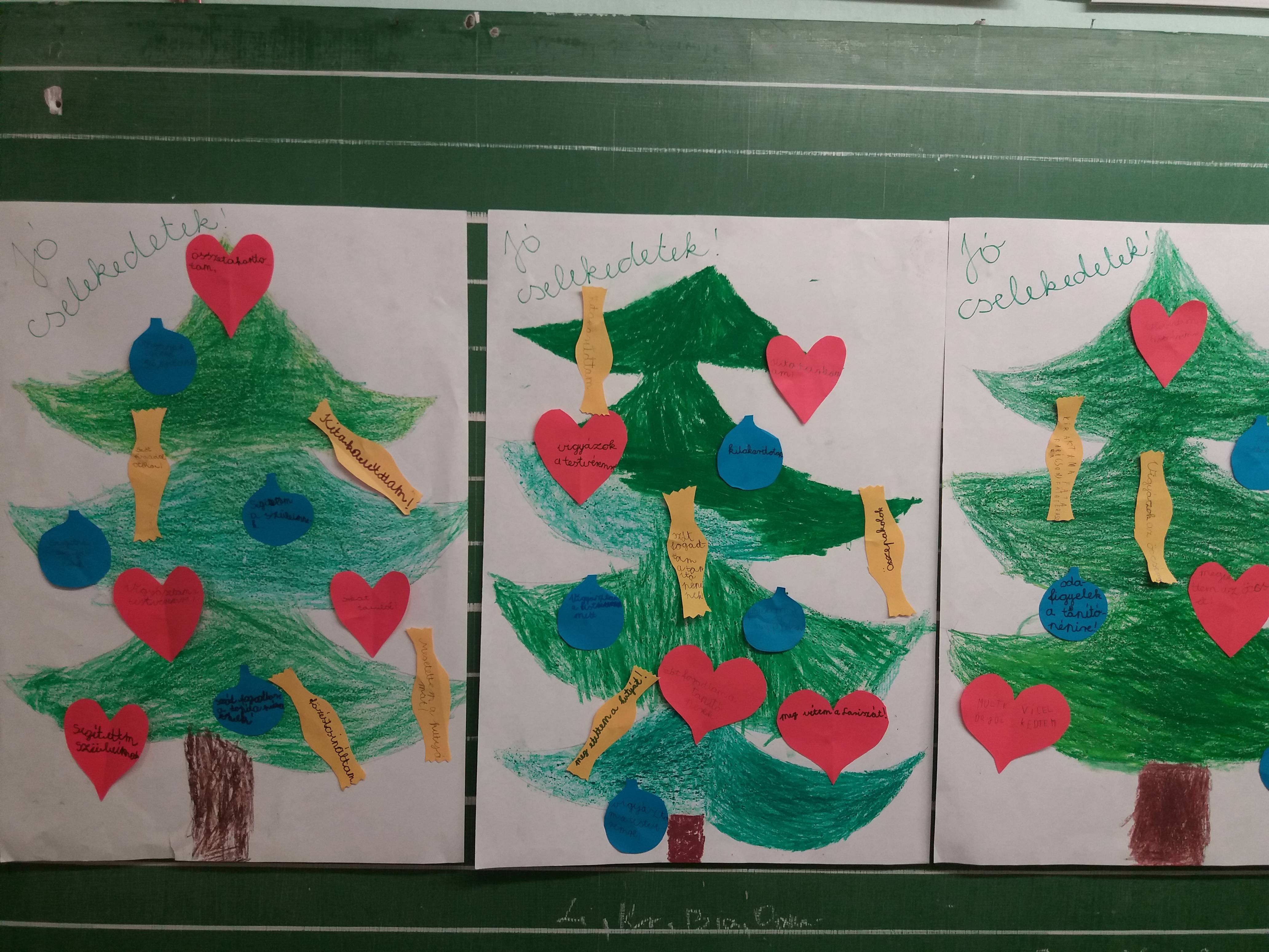 20181214_120101.jpg 20181214_120101.jpg