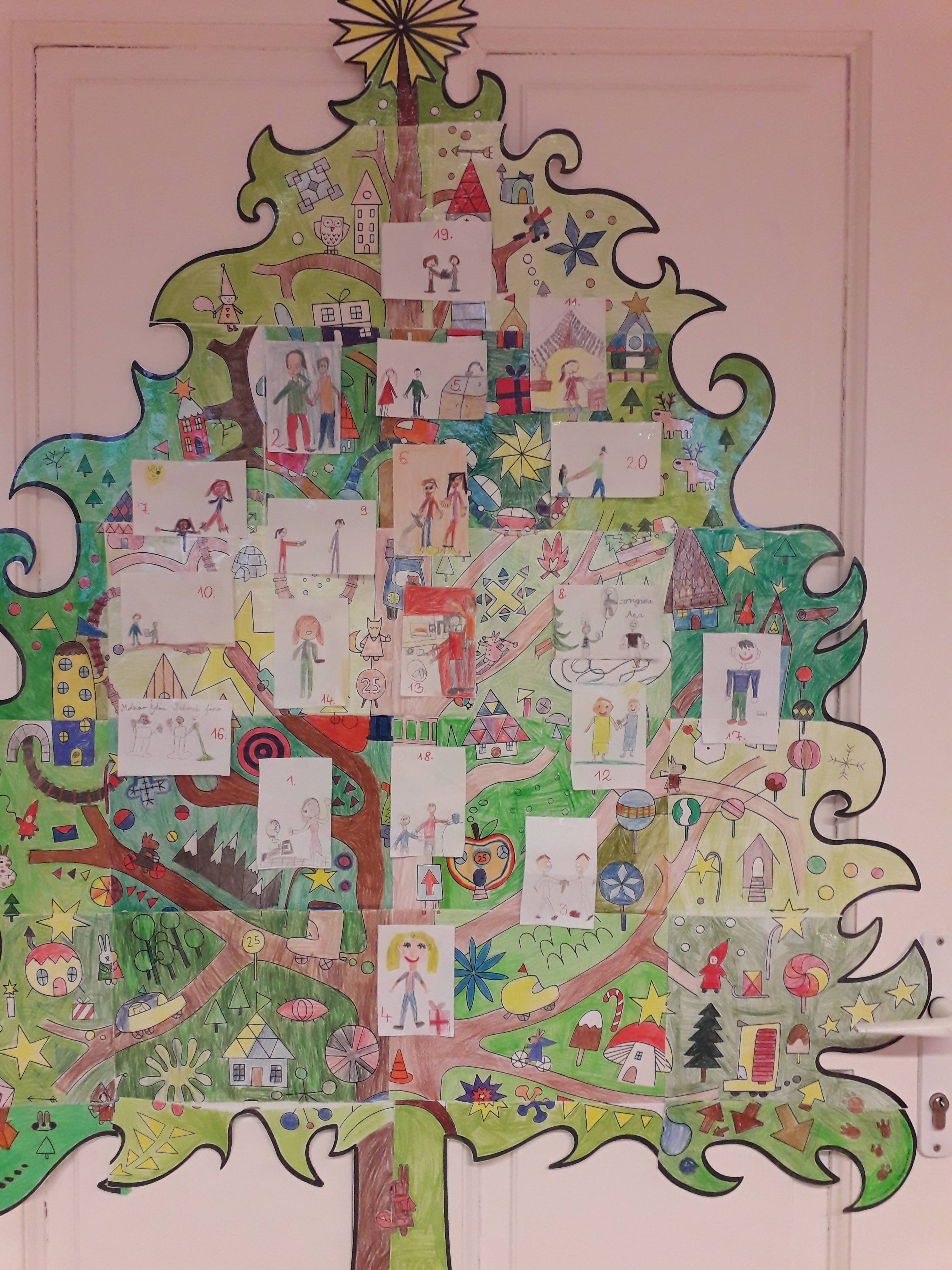 20181215_135843.jpg 20181215_135843.jpg