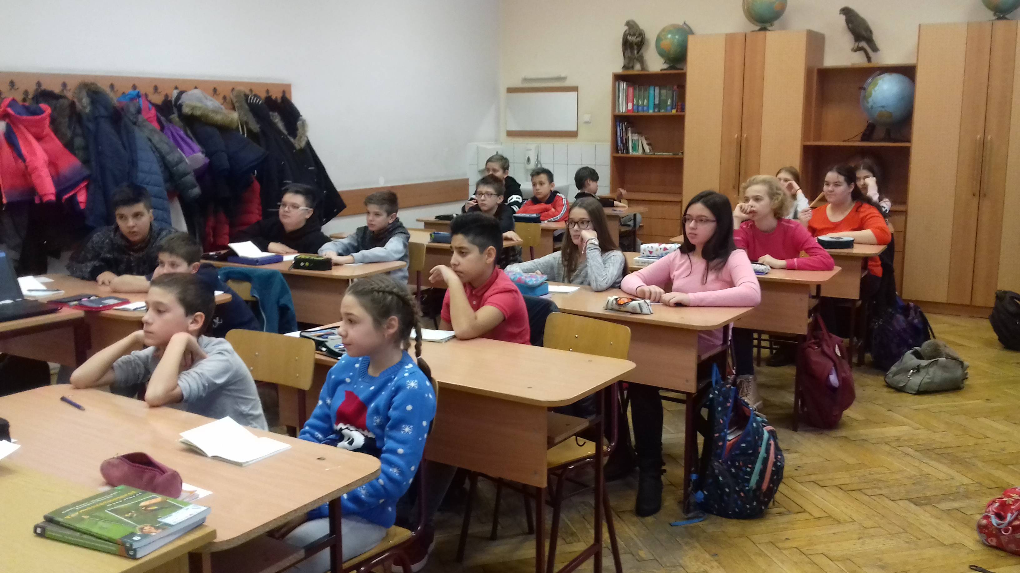 20181217_083040.jpg 20181217_083040.jpg