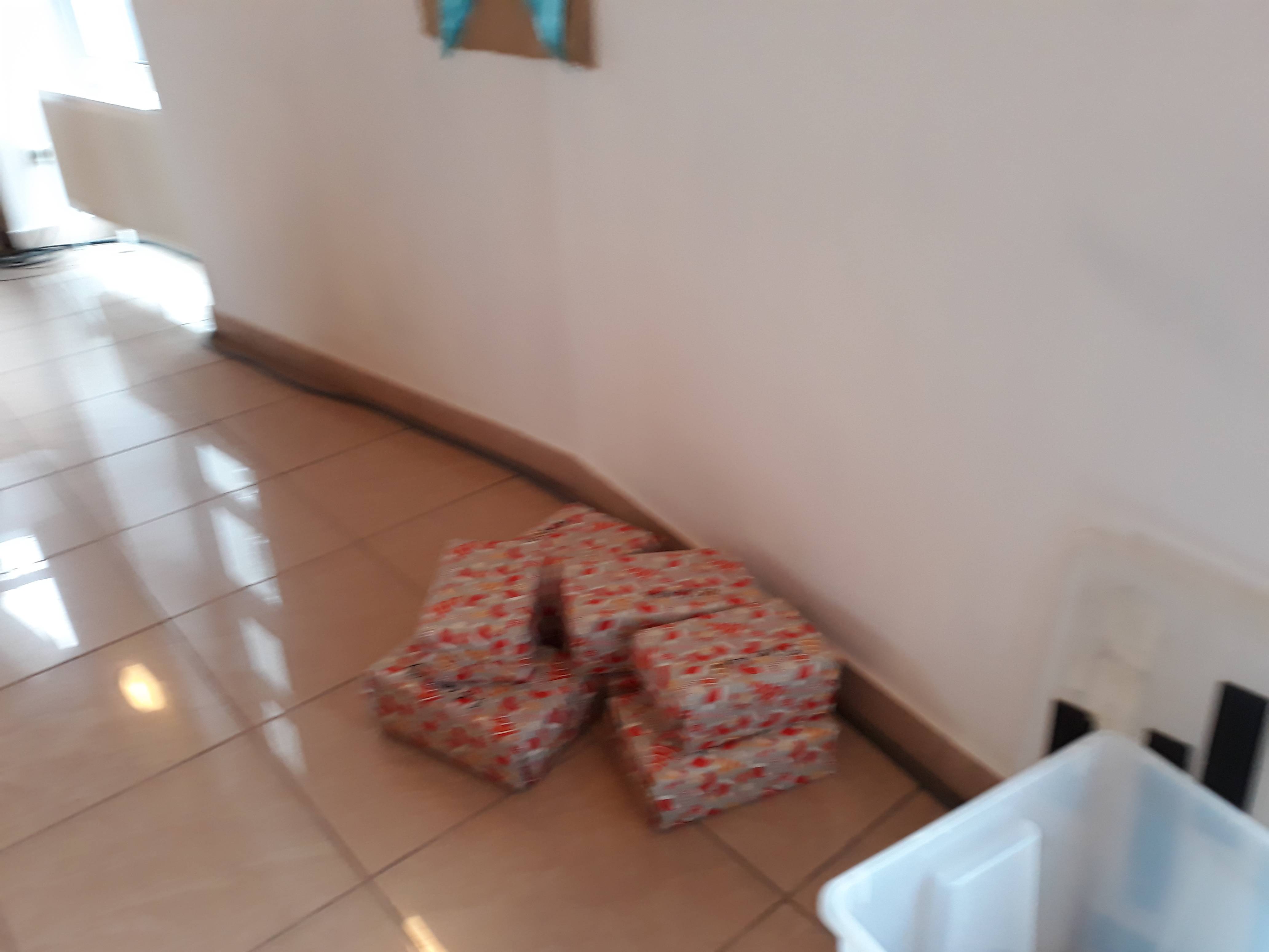 20181217_095845.jpg