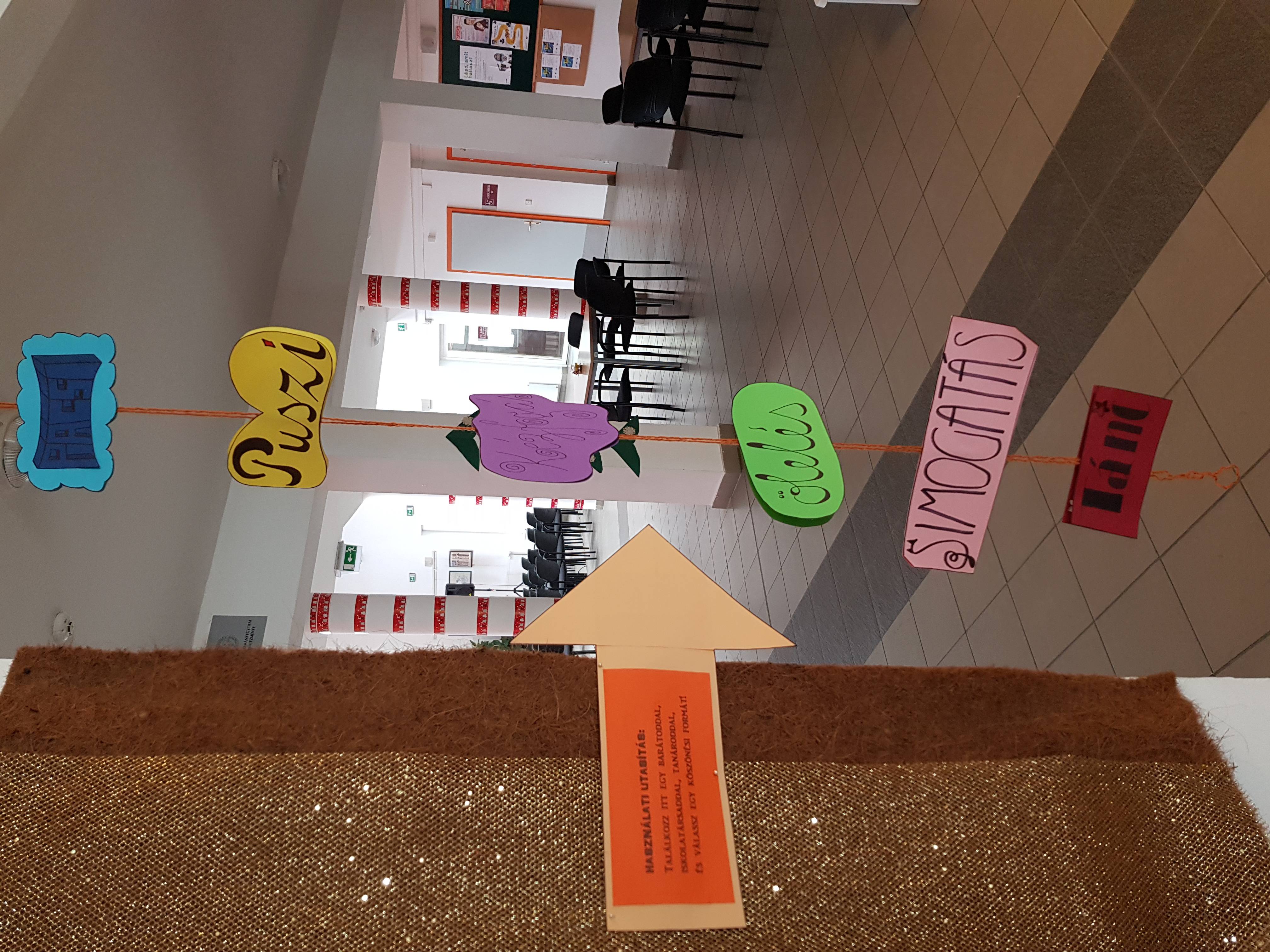 20181217_110245.jpg 20181217_110245.jpg