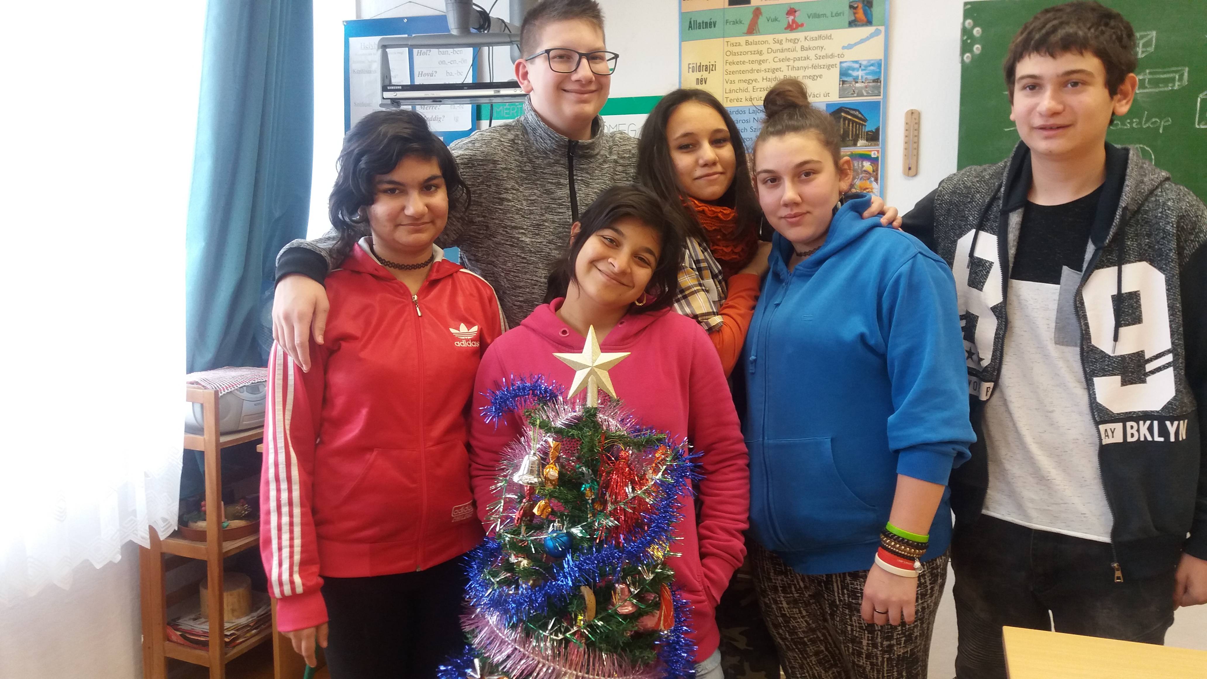 20181218_123133.jpg 20181218_123133.jpg