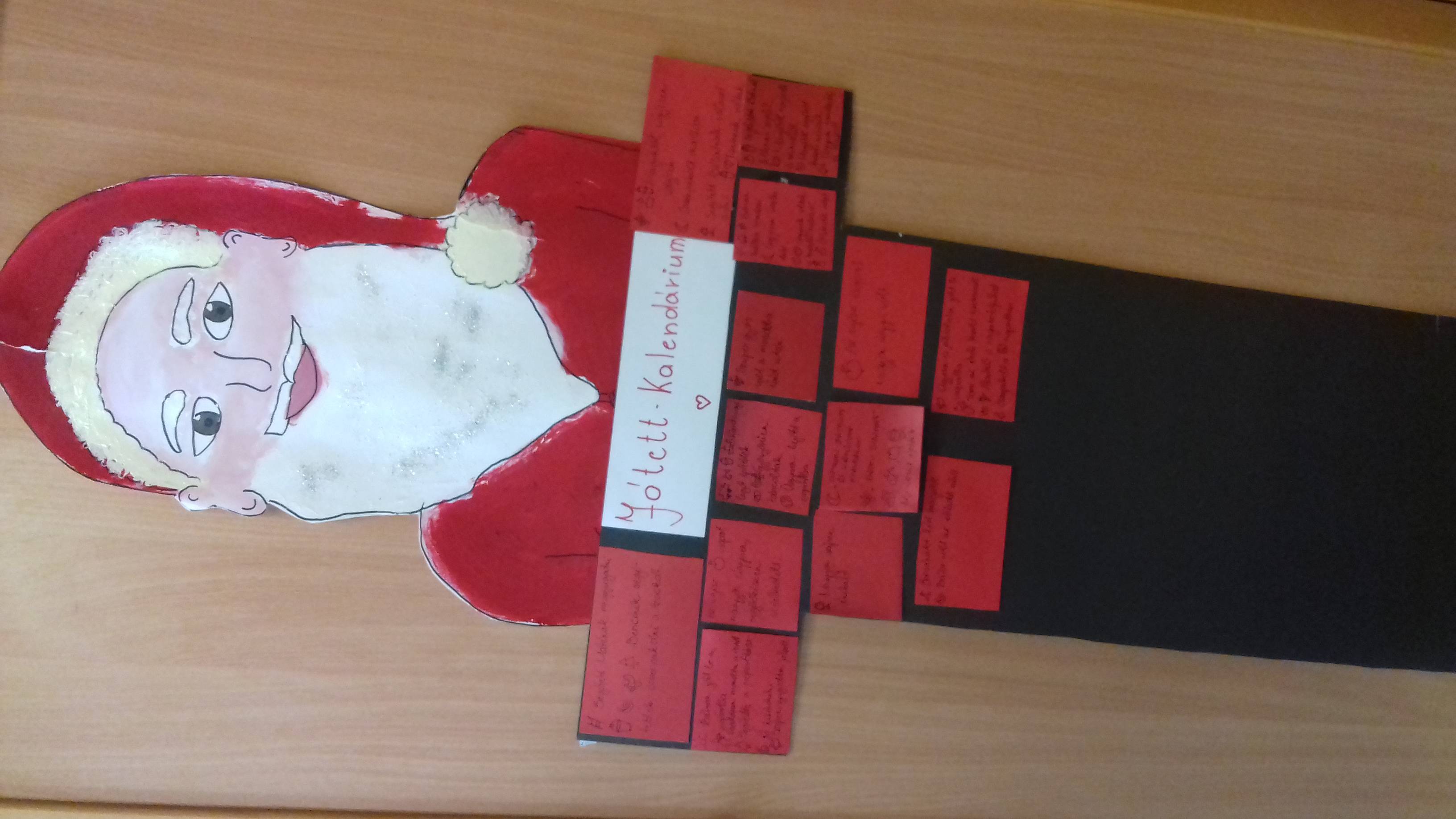 20181218_130729.jpg