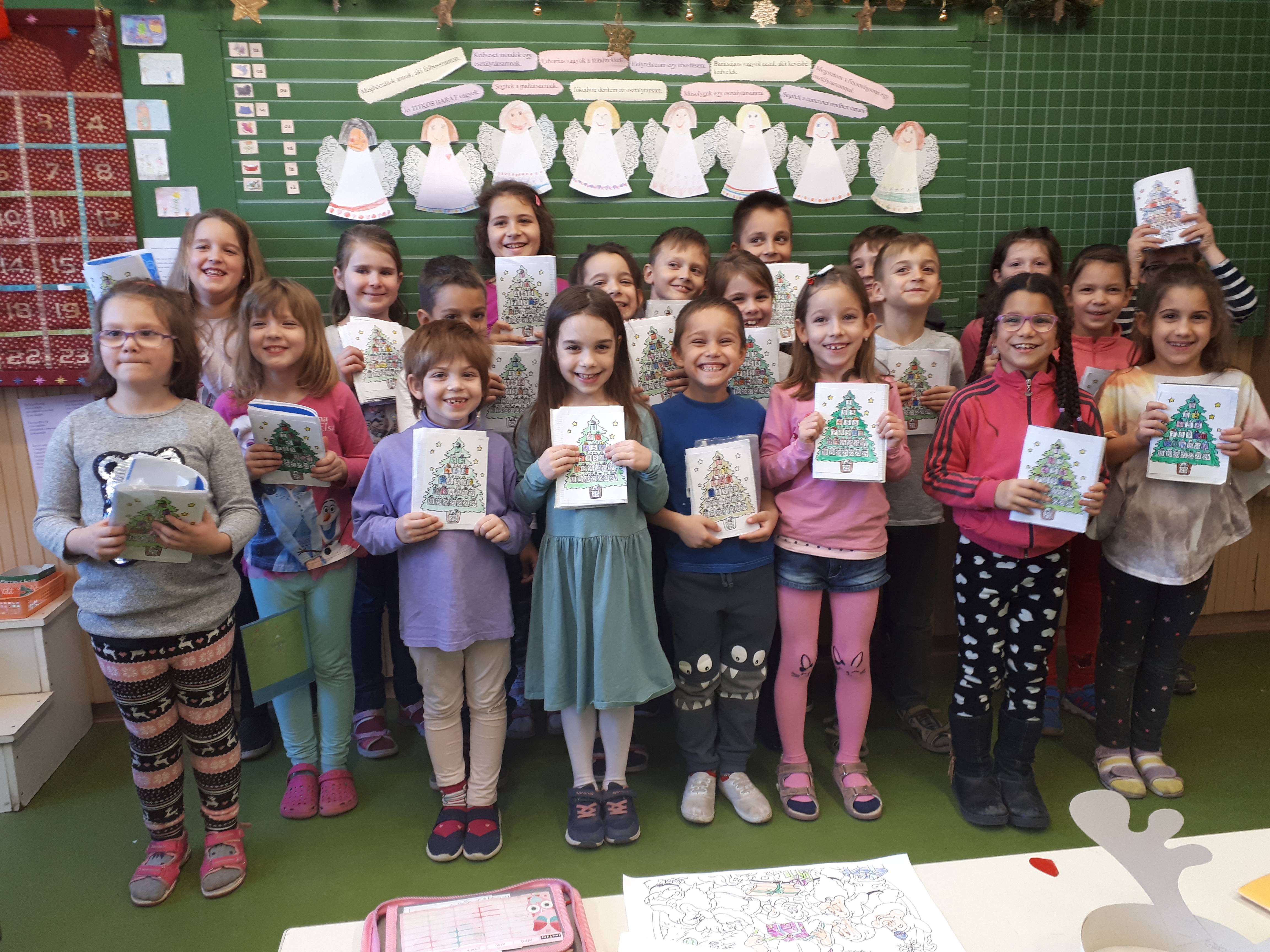 20181218_133309.jpg 20181218_133309.jpg