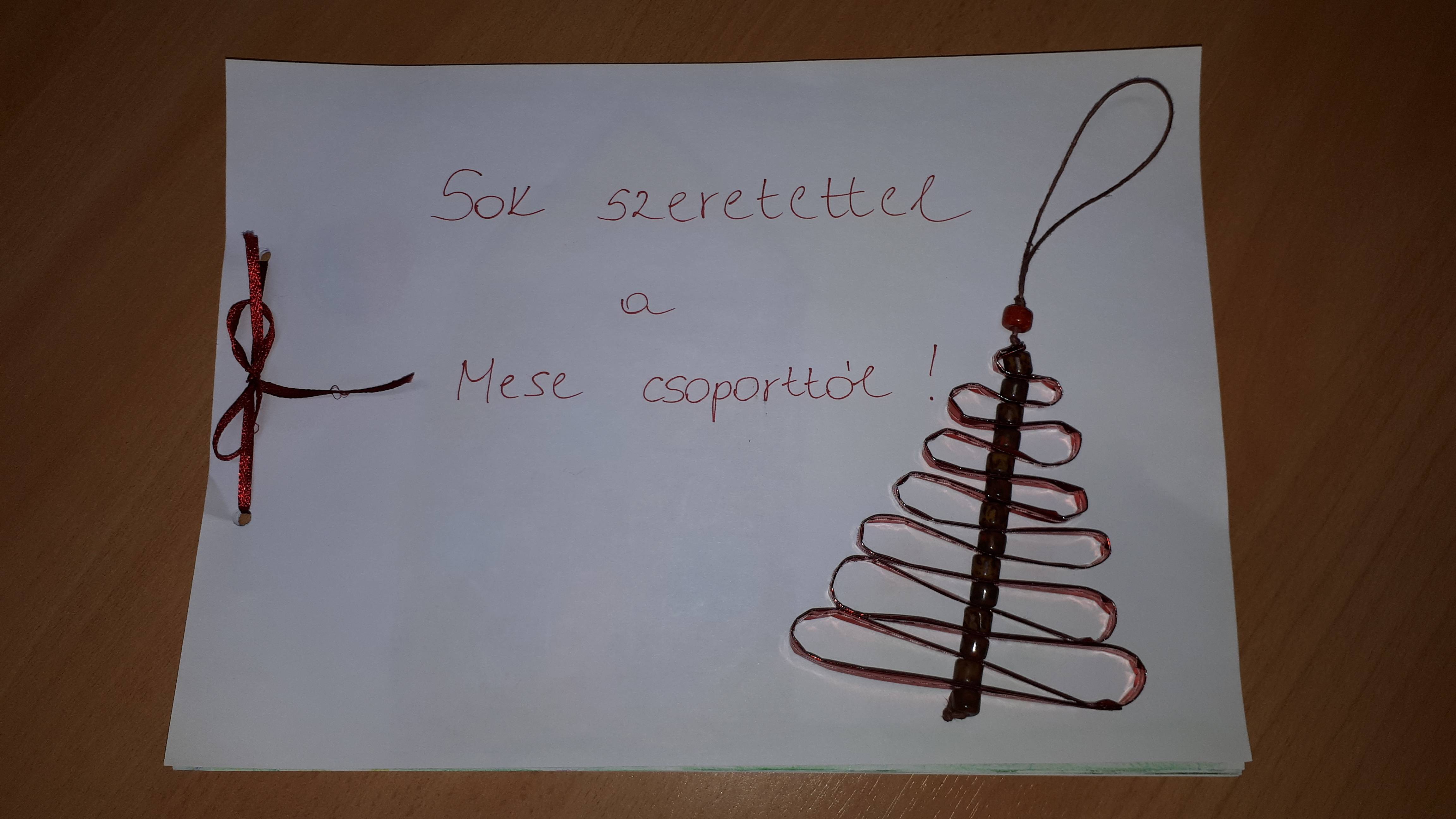 20181219_125617.jpg